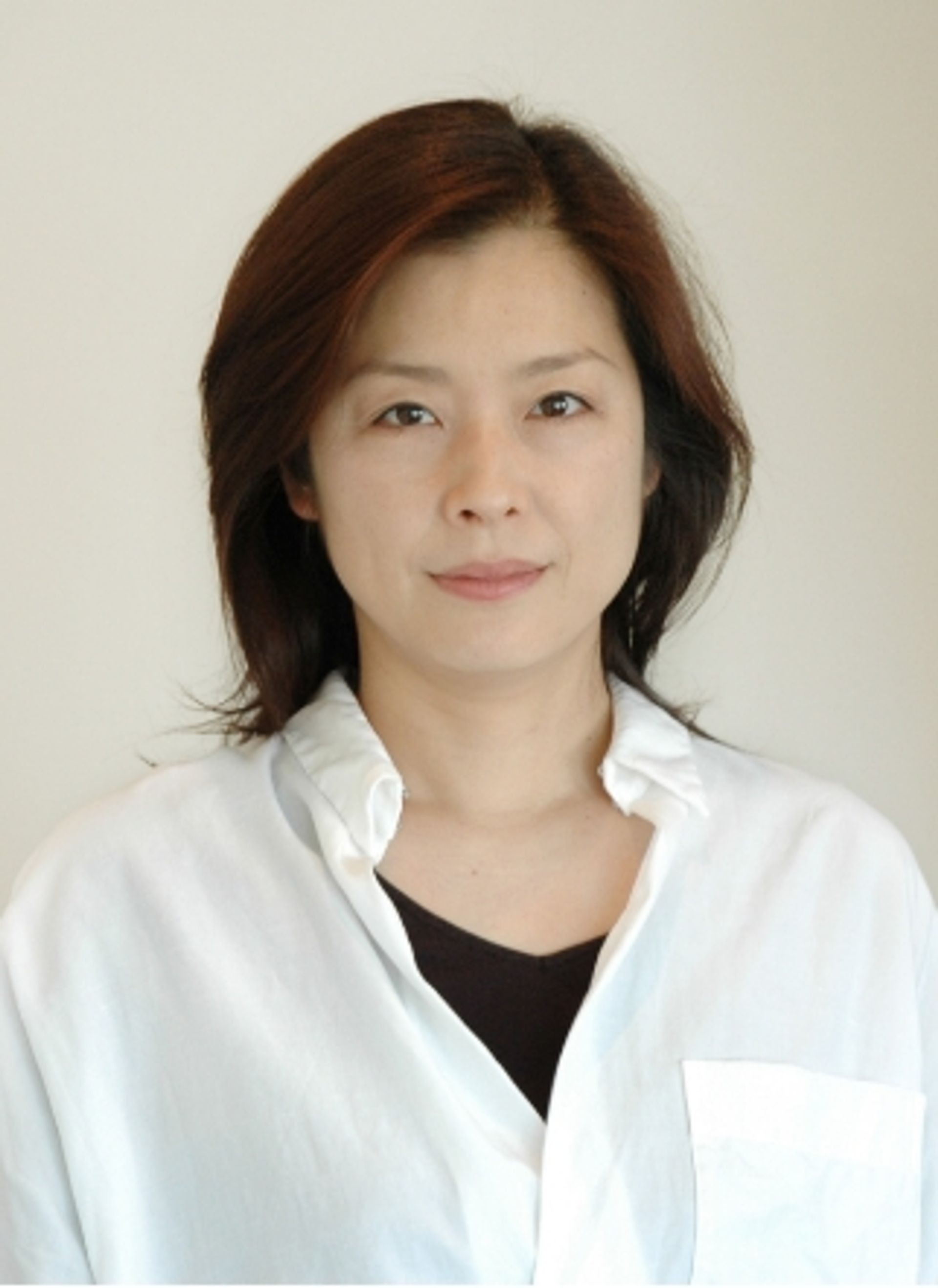 쿠노 마키코