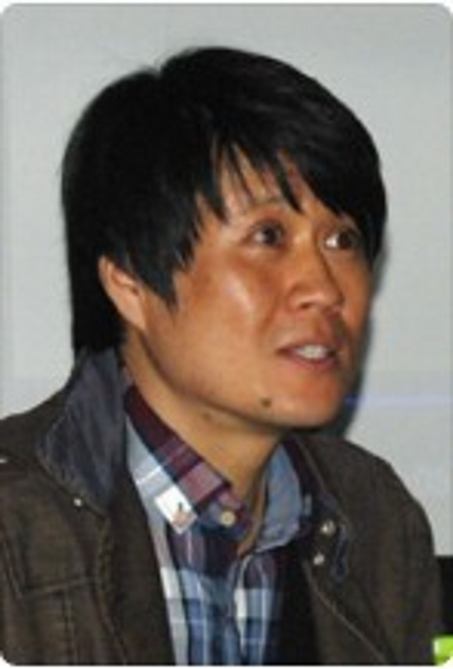 박홍열