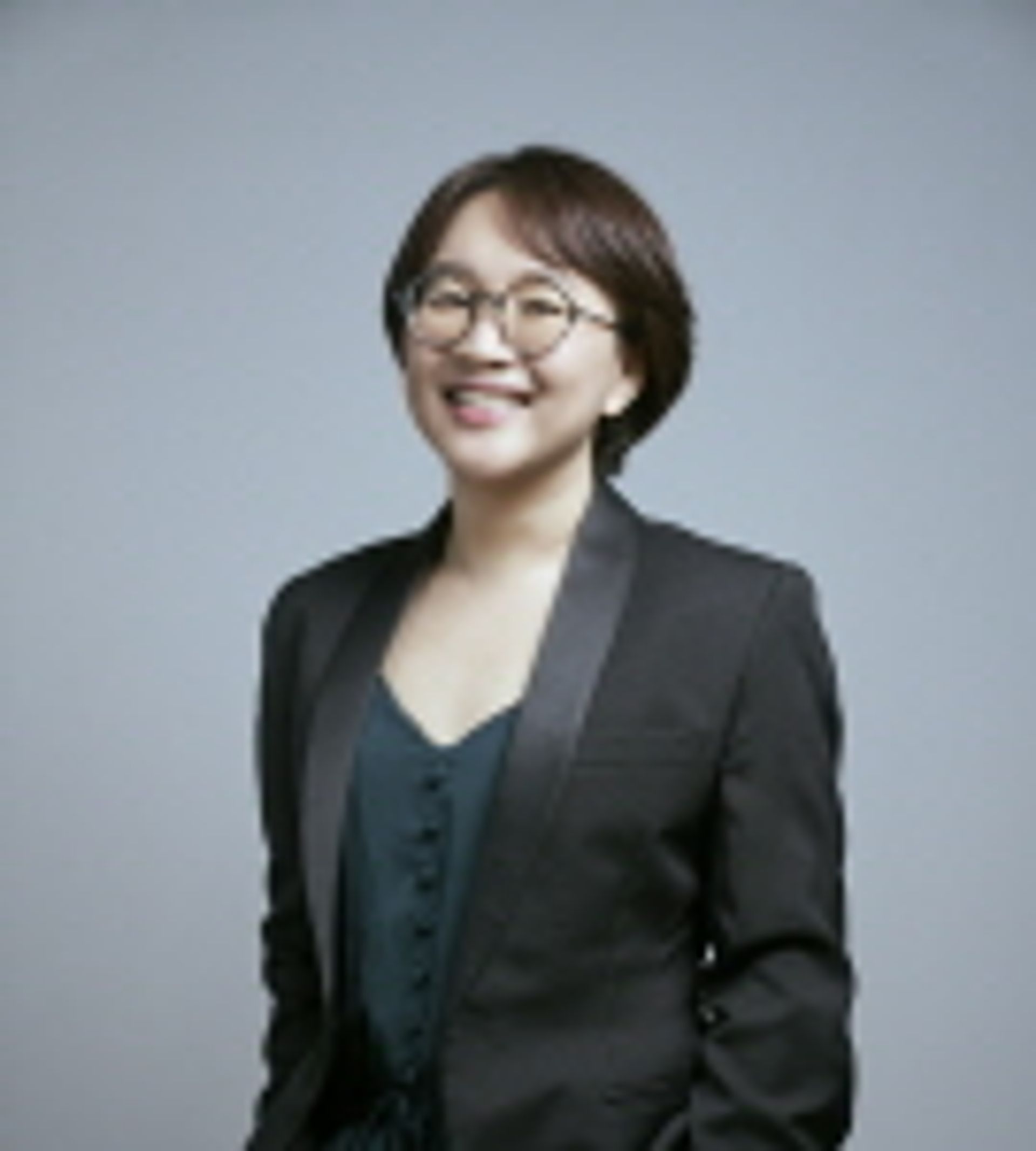 리 니엔 슈