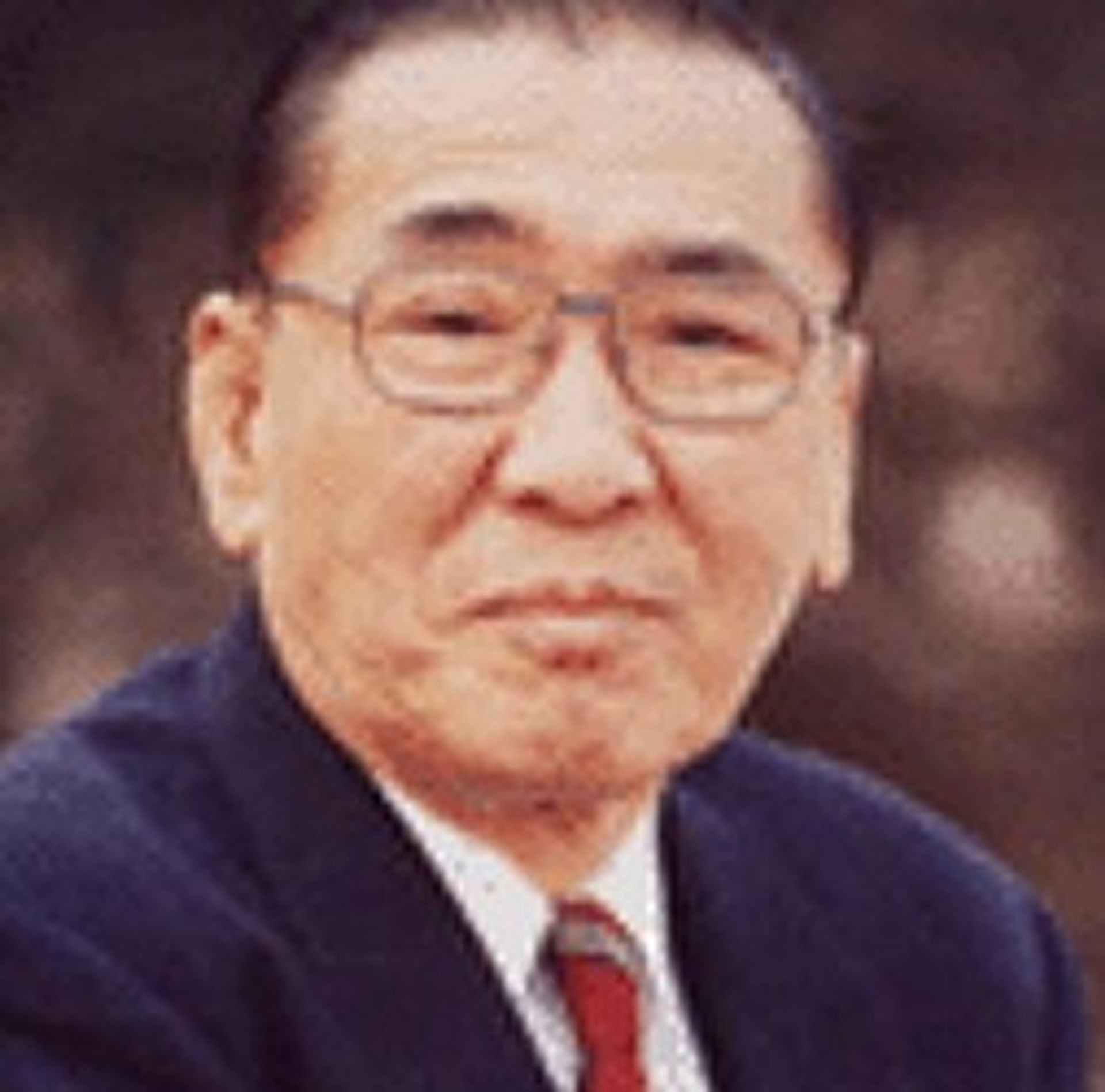 이치우