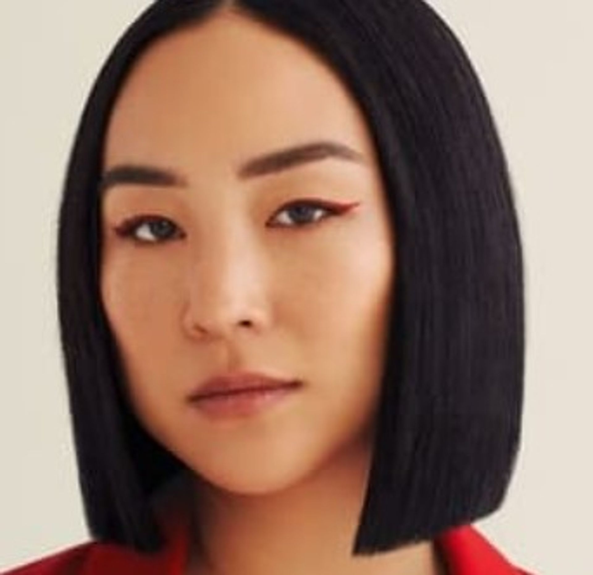 그레타 리