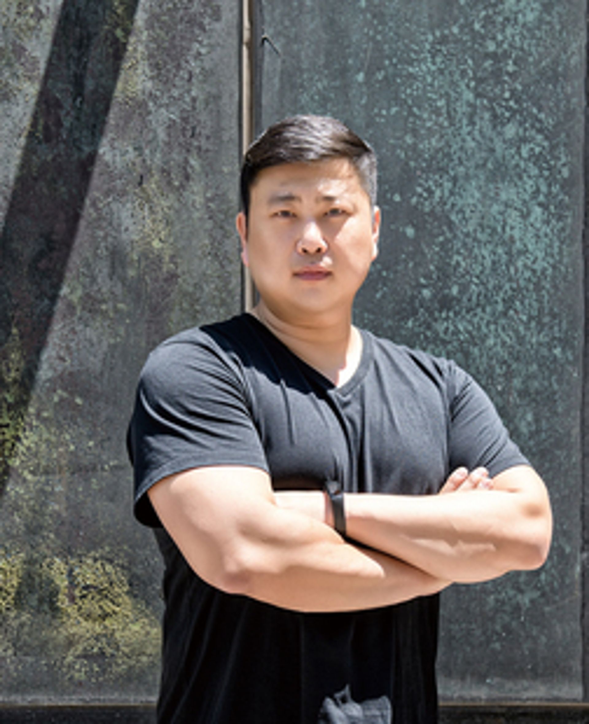 허명행