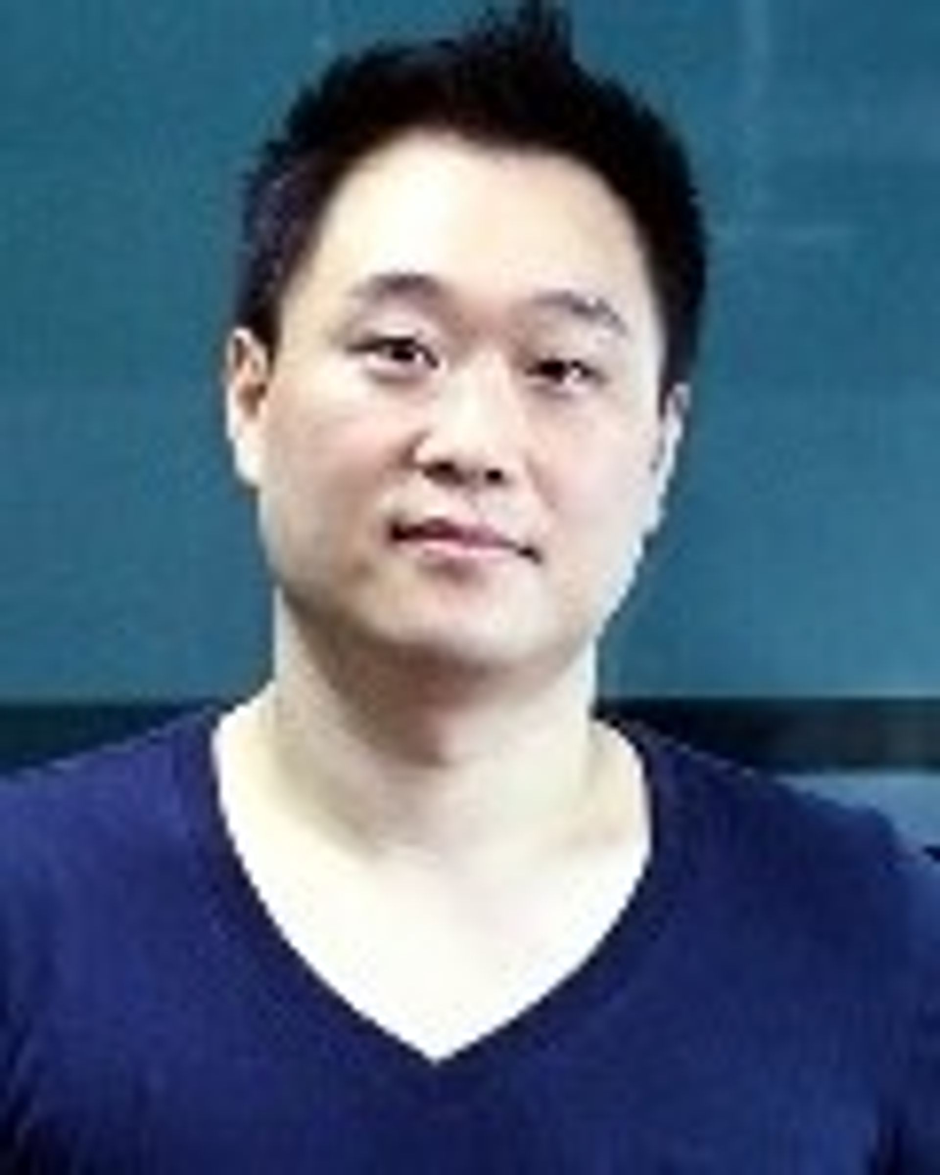 이계벽