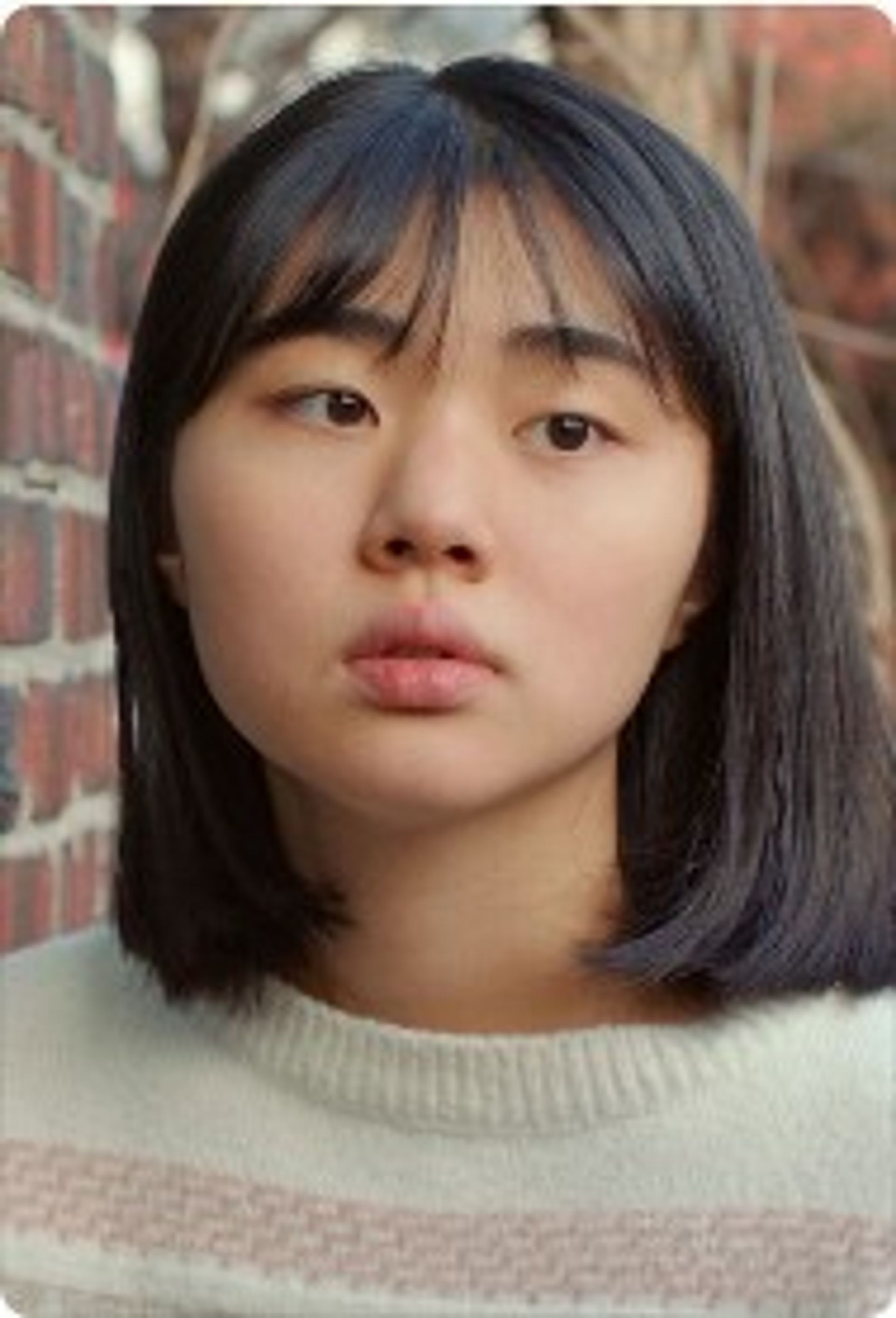 박혜진