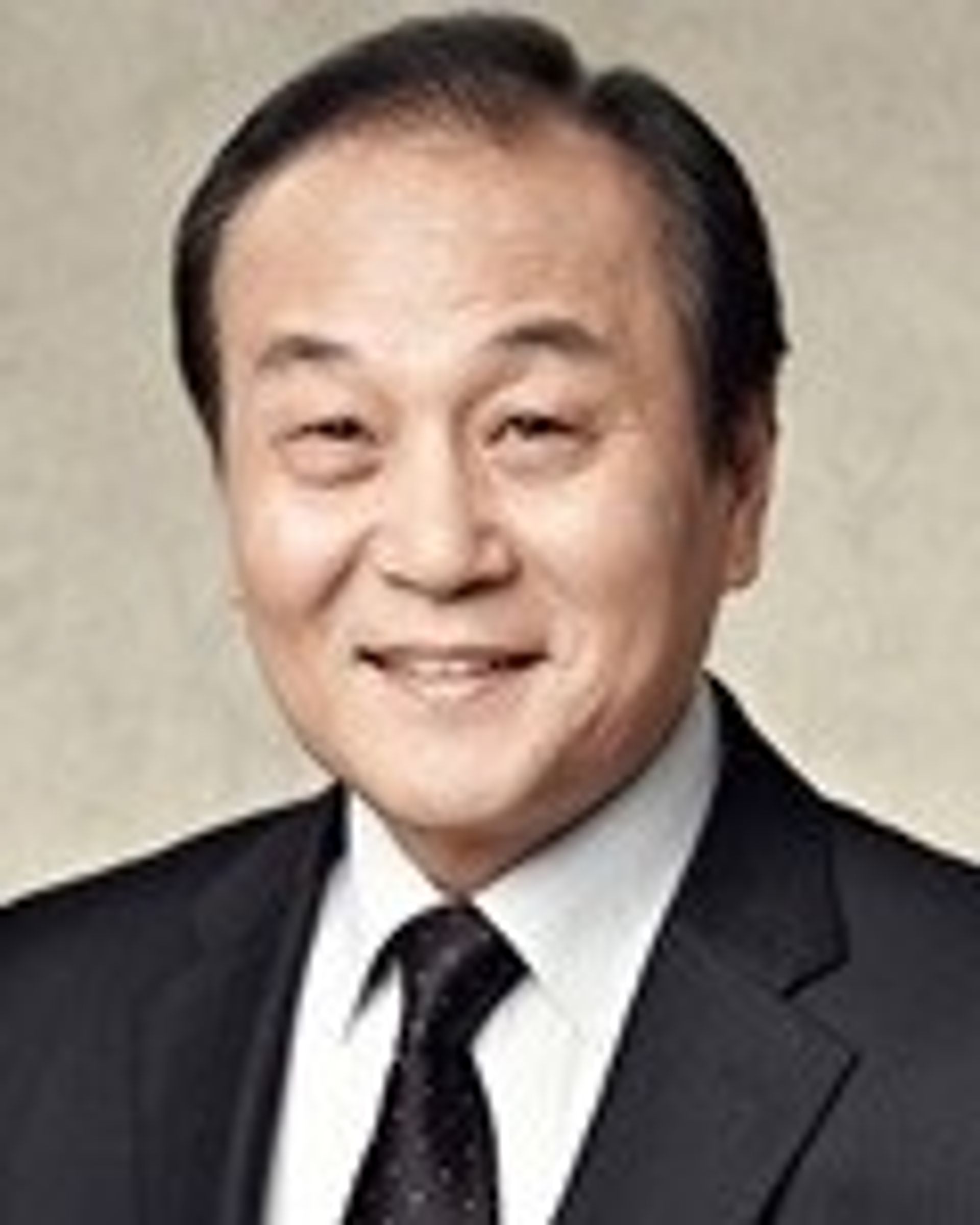 이기열
