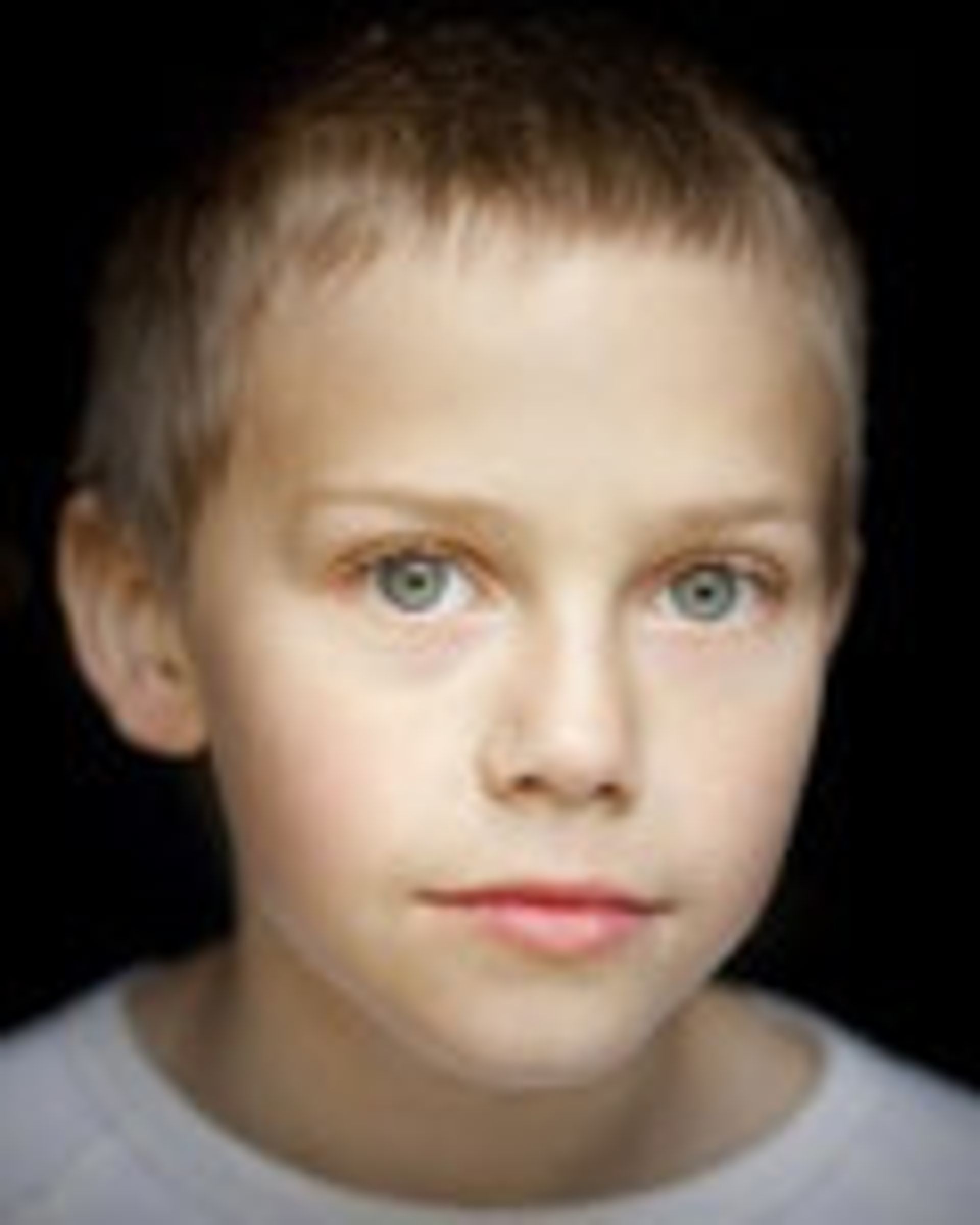 쿠퍼 팀버라인