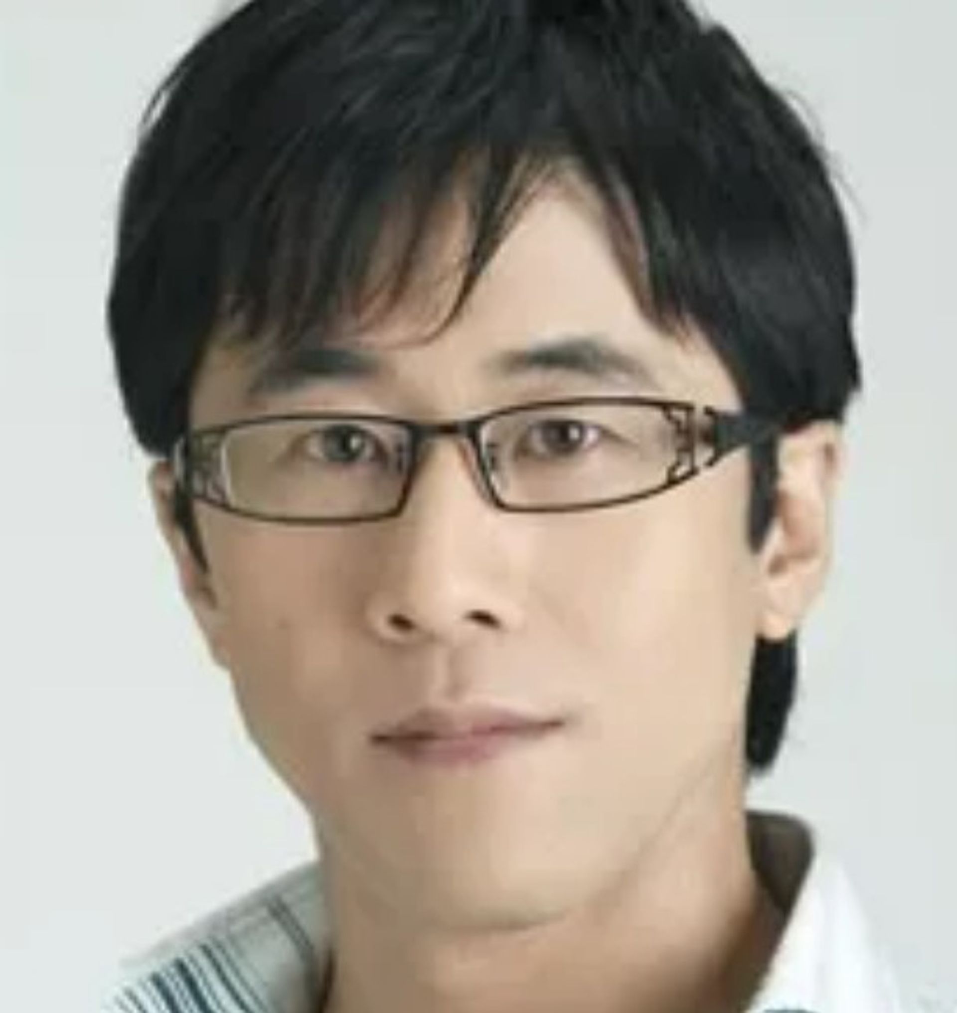 카토 마사유키