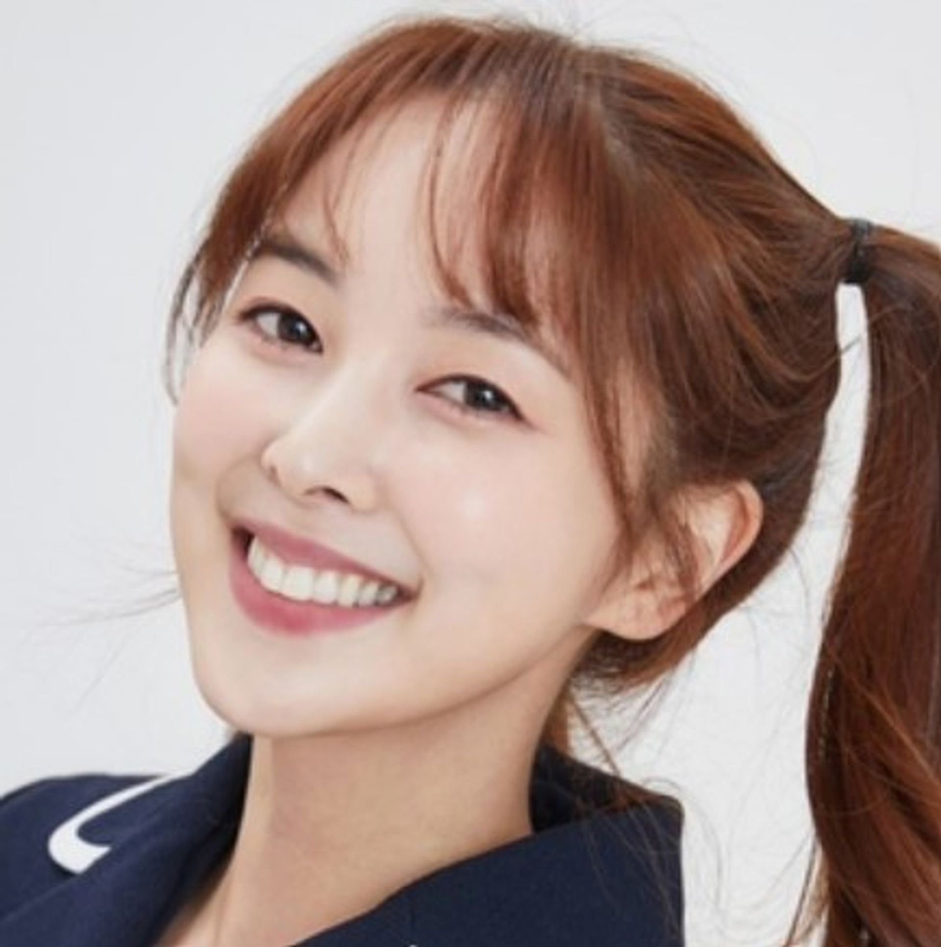 최다은