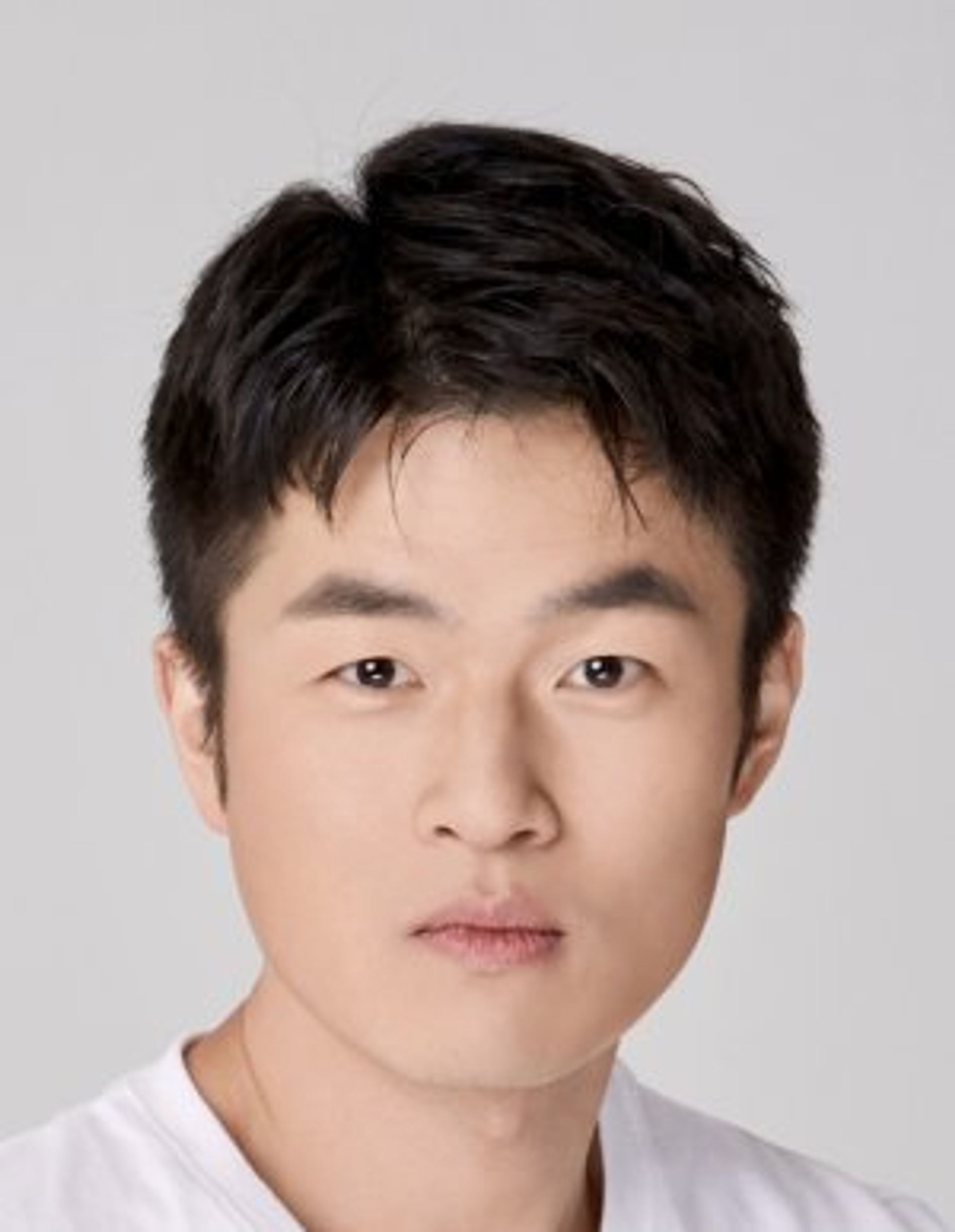 류유팅