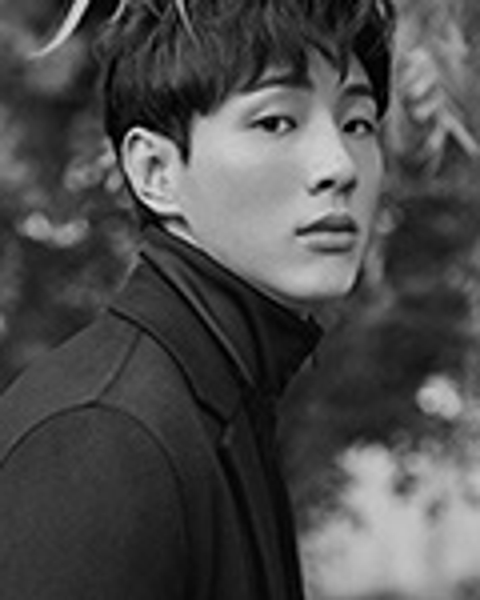 지수