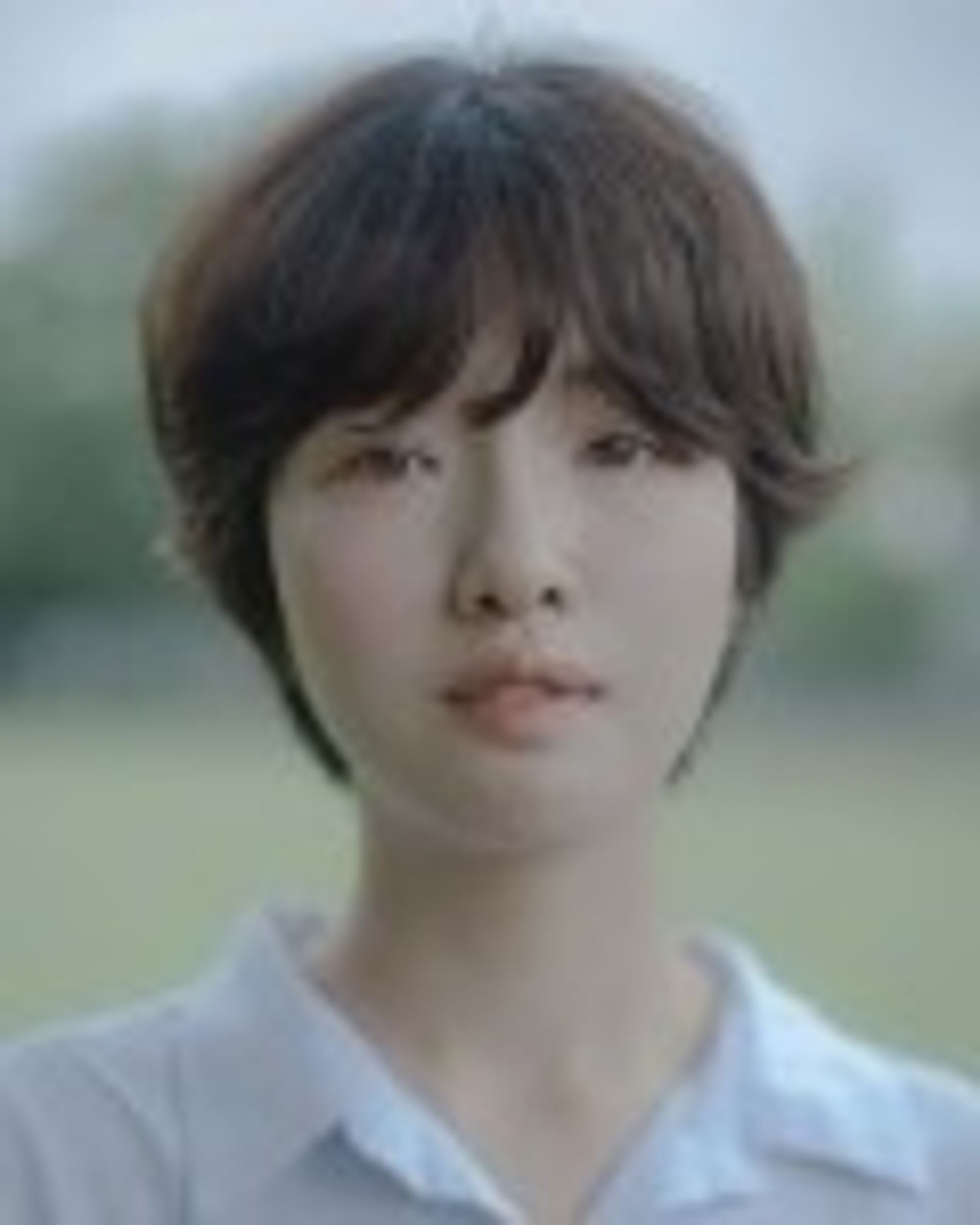 이해선