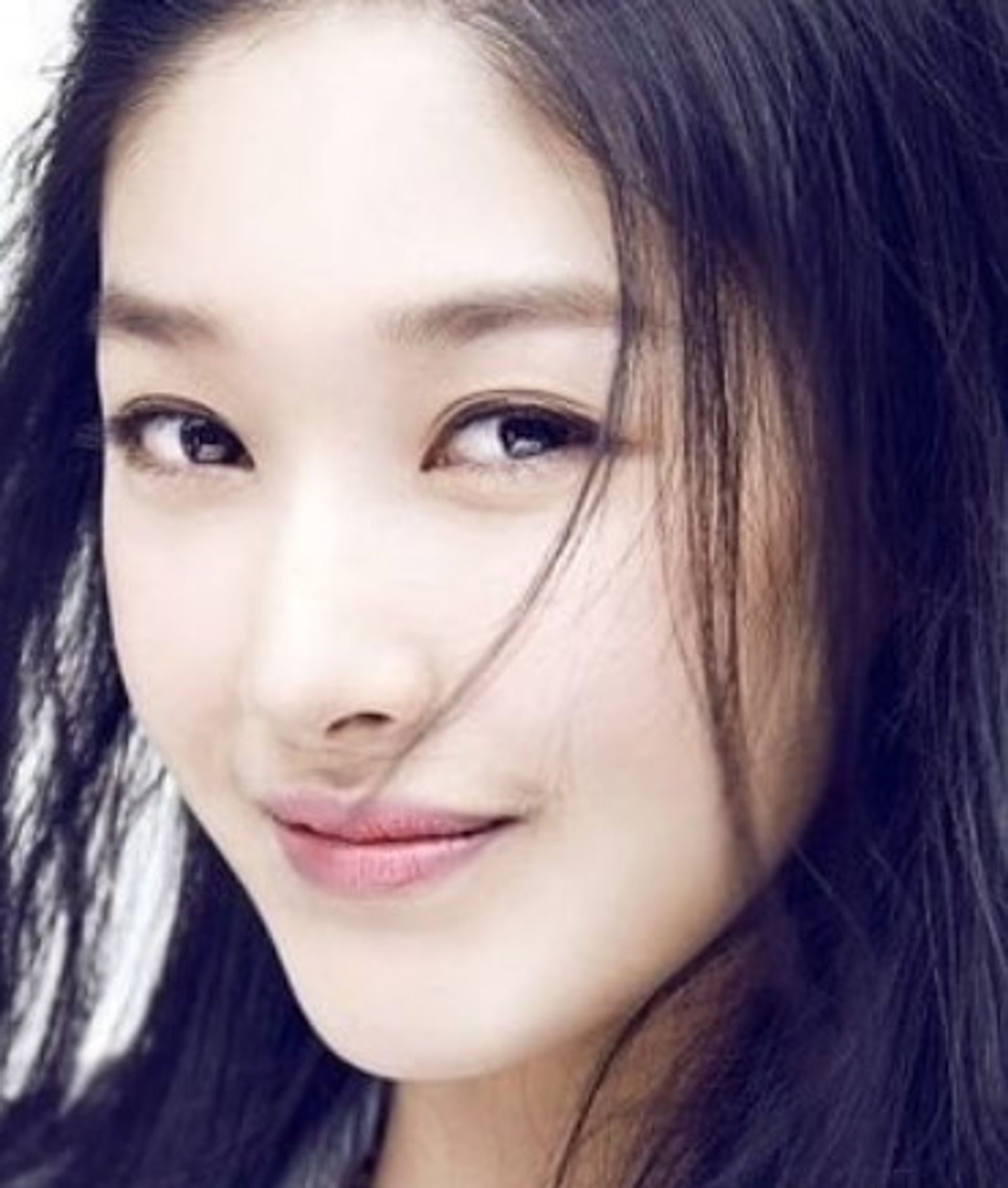 왕슈앙
