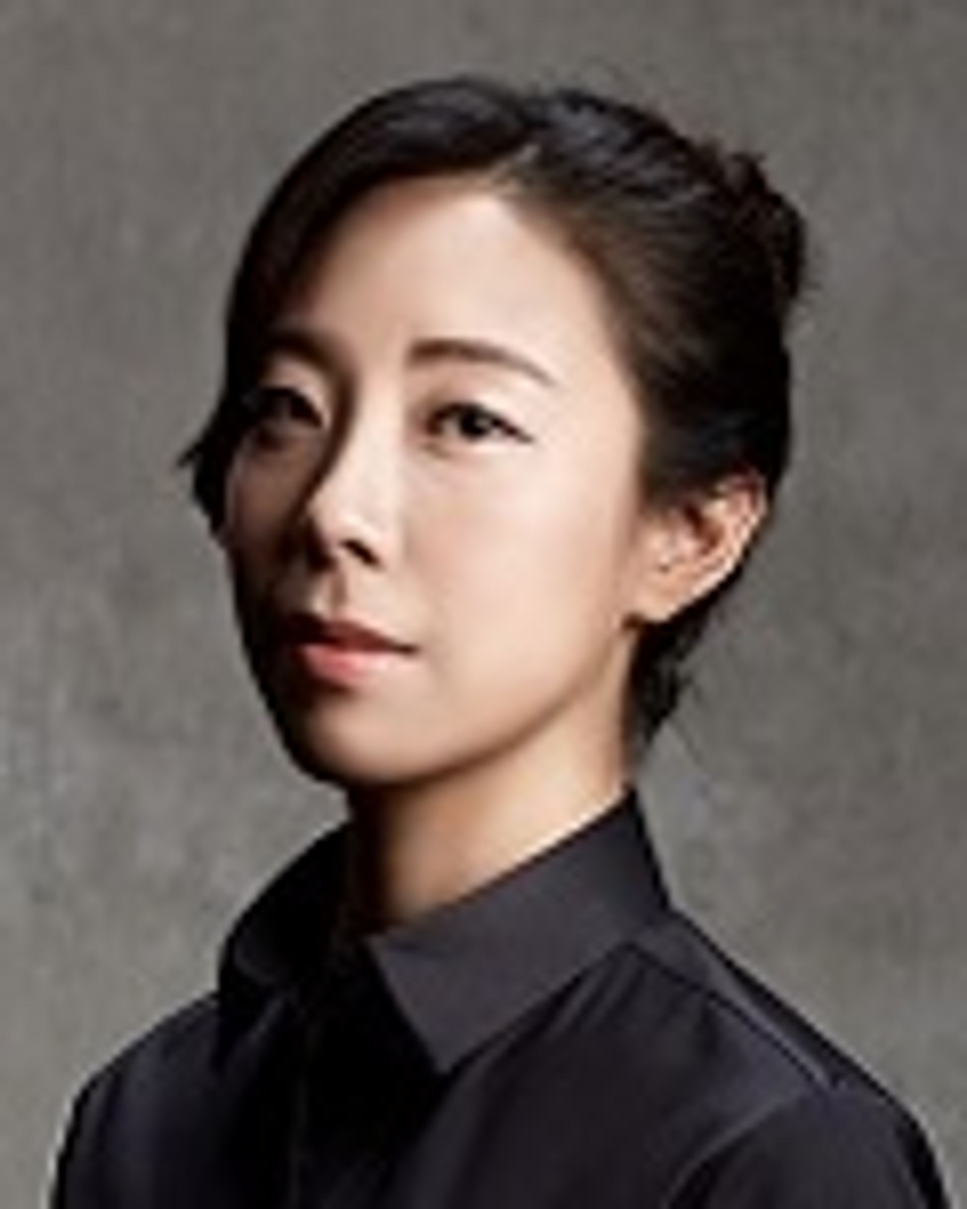 양조아