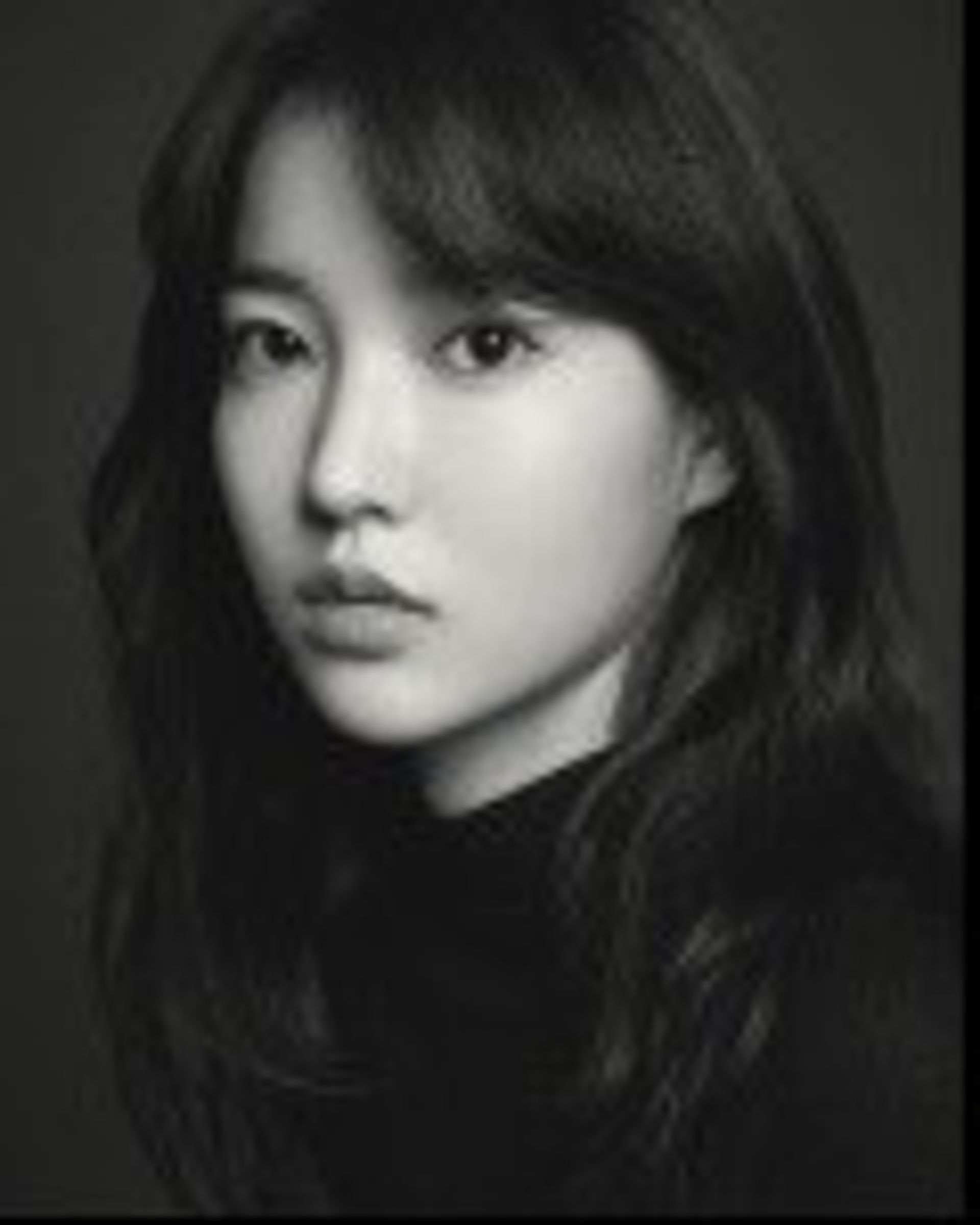 이소희