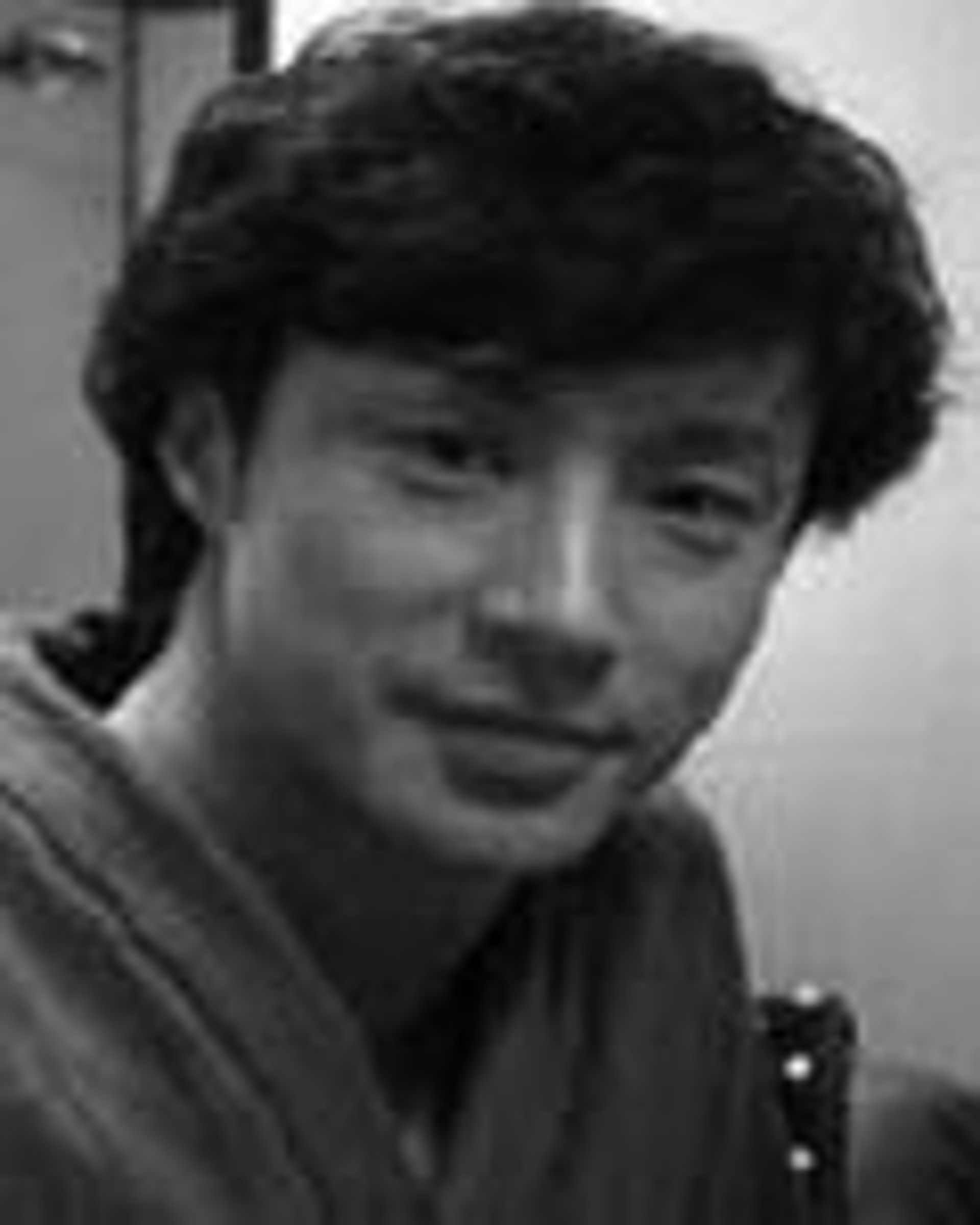 히가시야마 노리유키