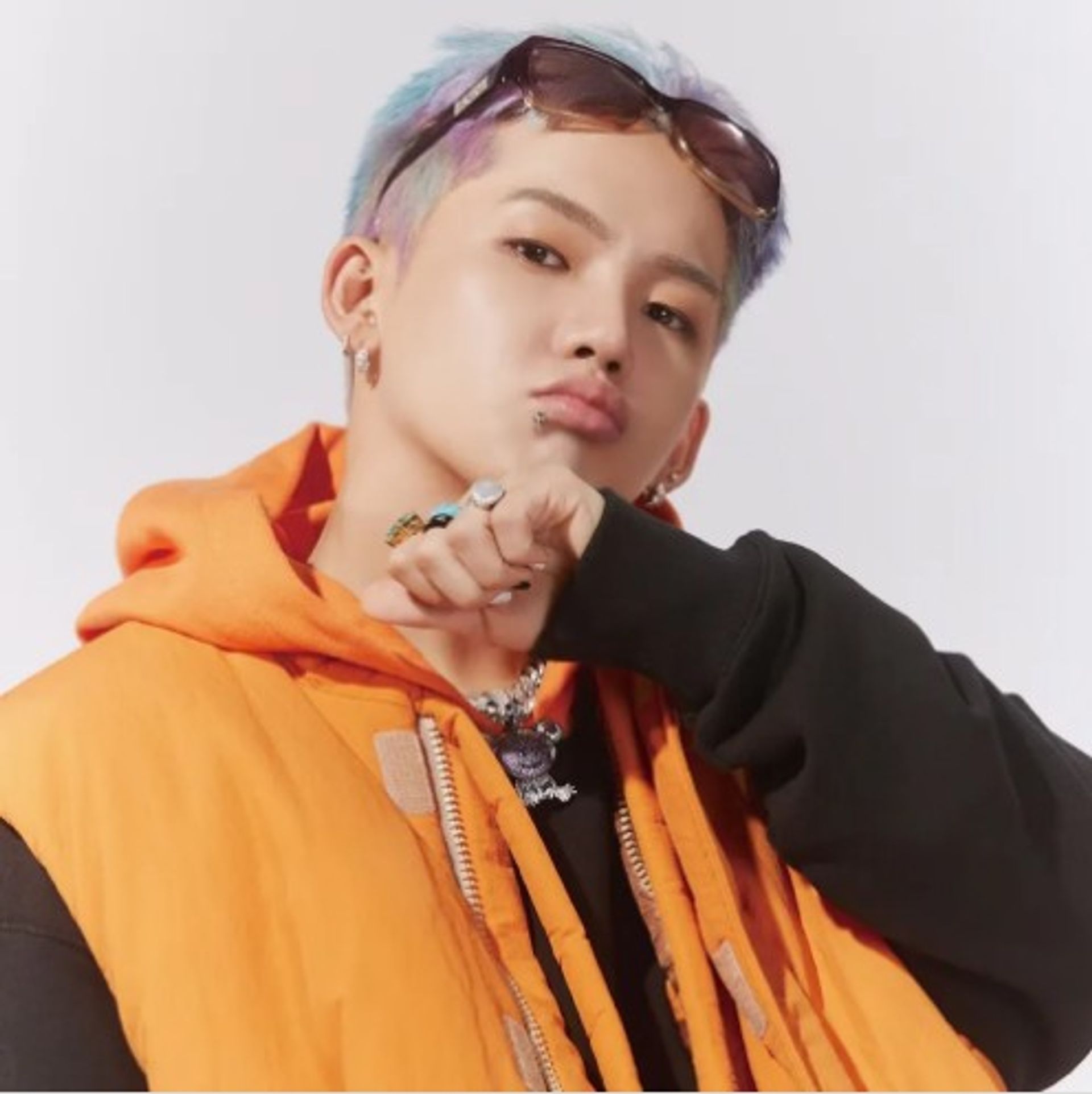 최현석