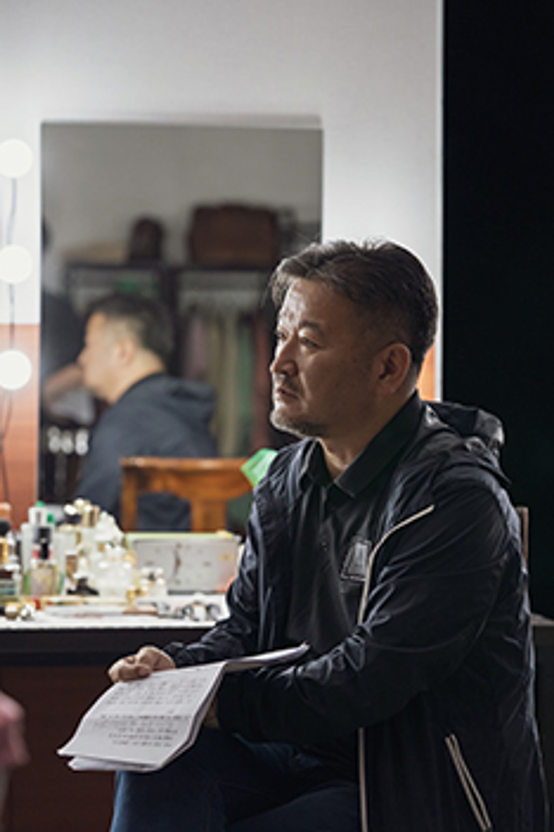 계윤