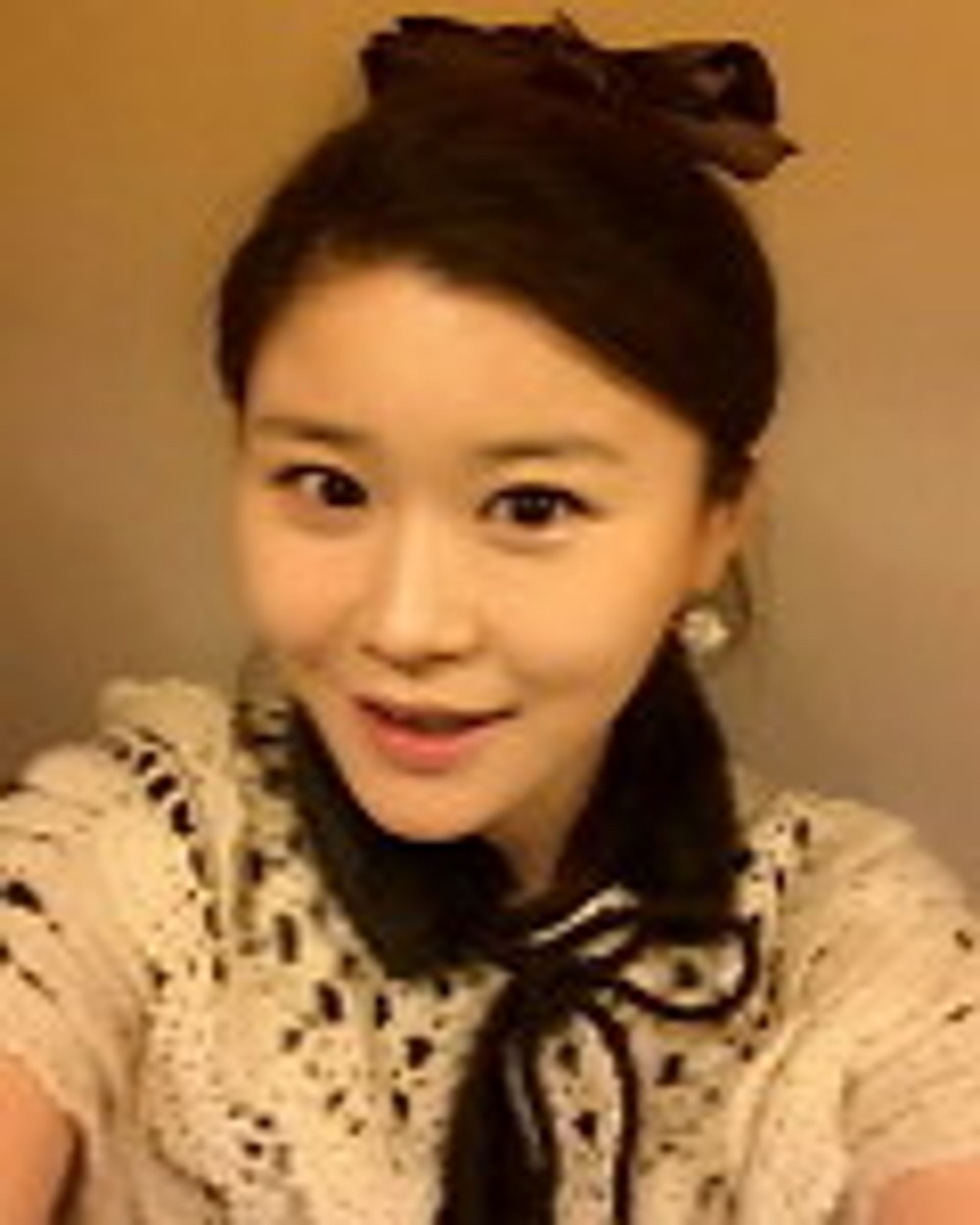 김수미