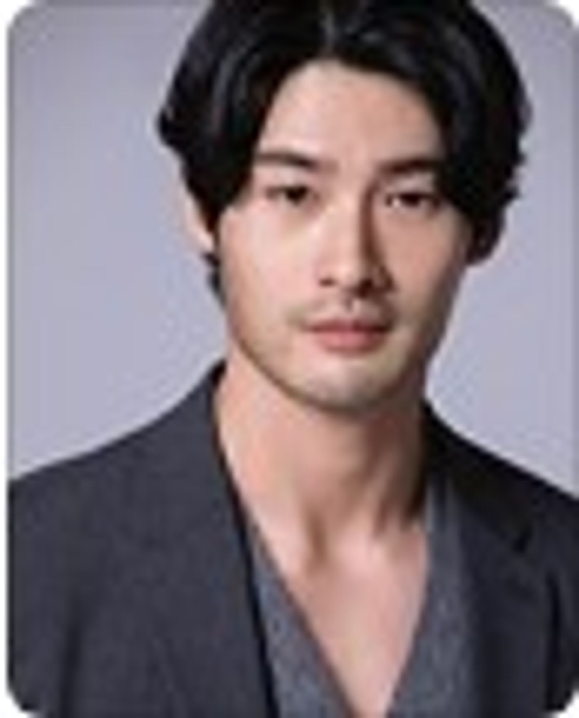 최광록