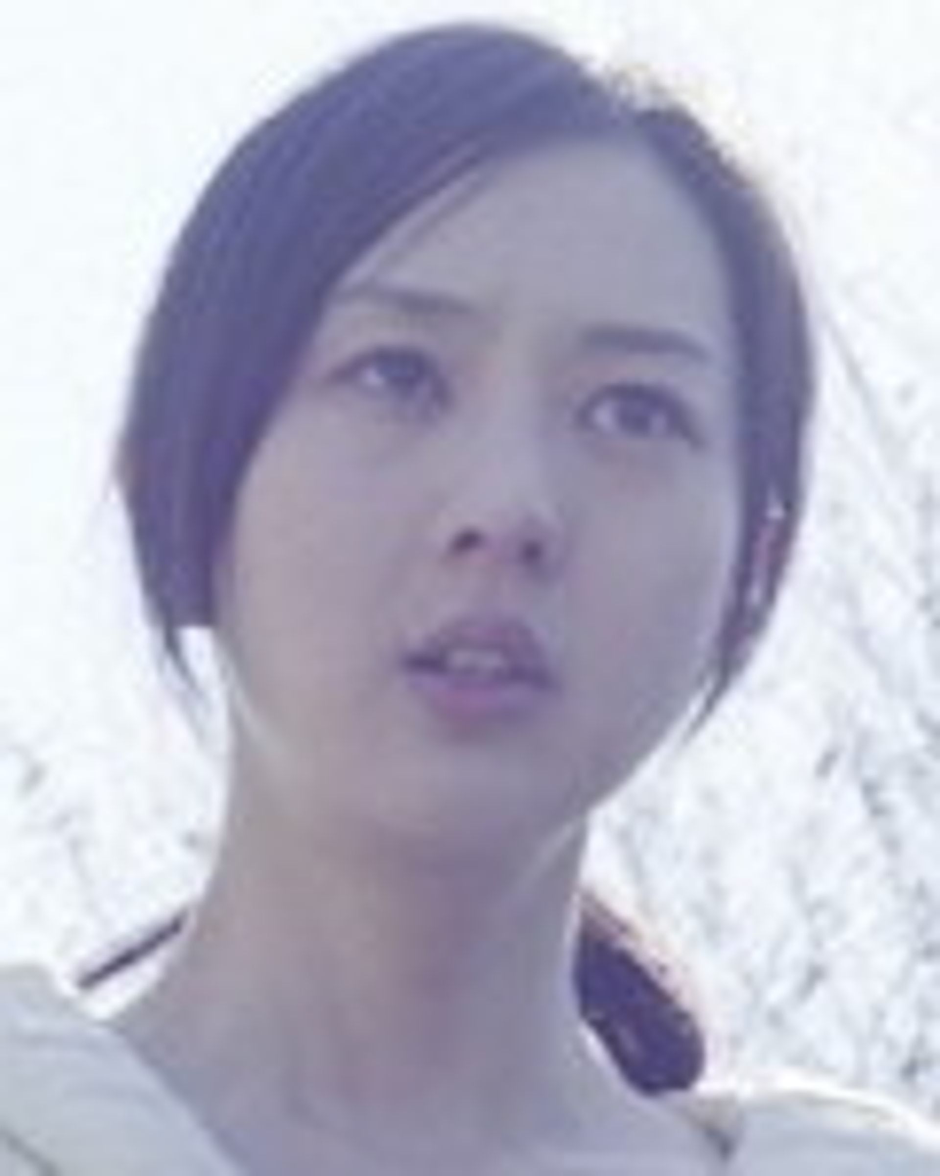 스기노 키키