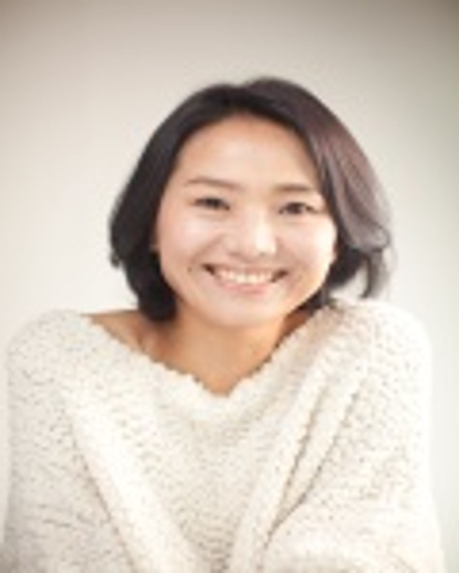 박명신