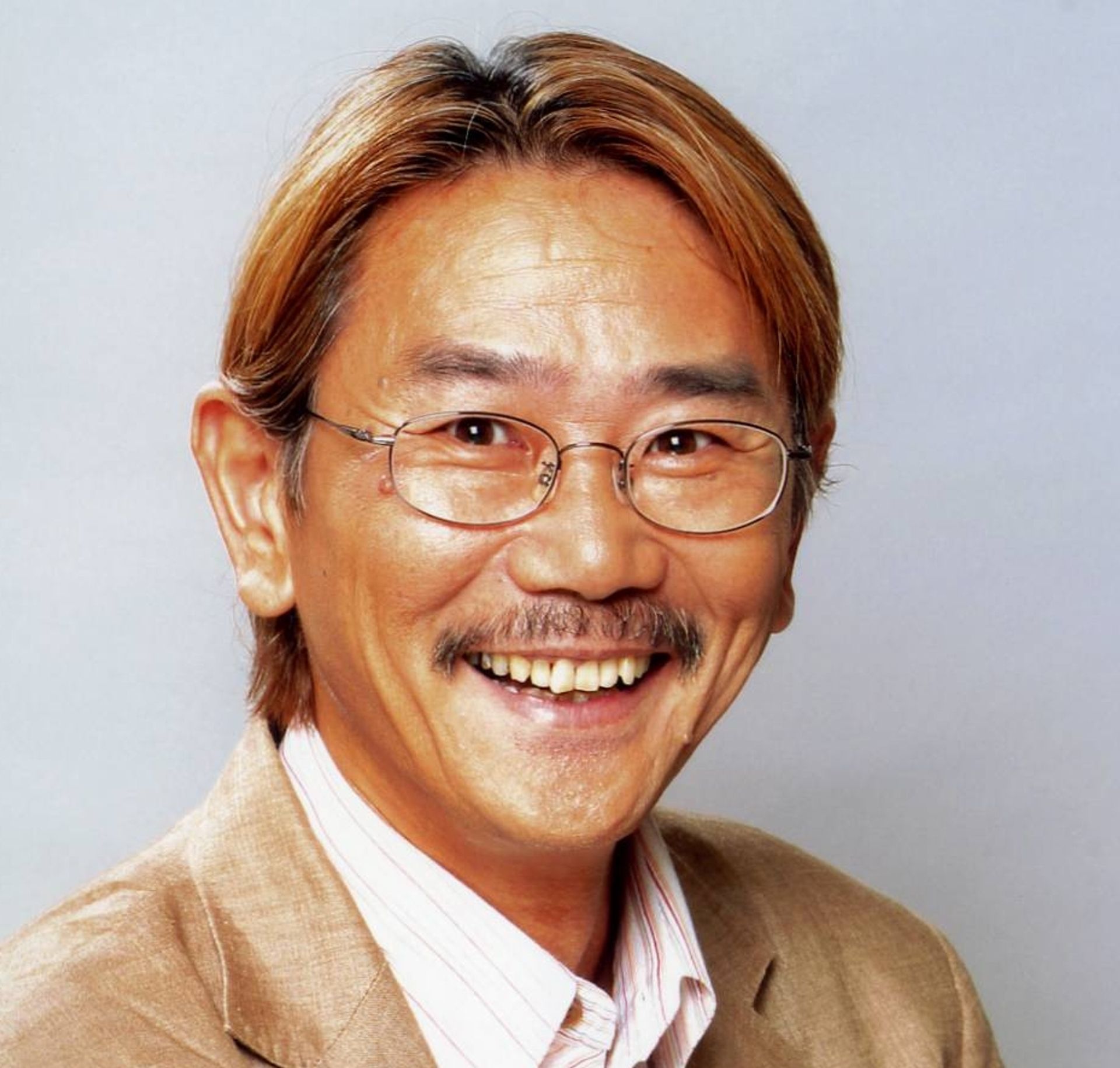 치바 시게루