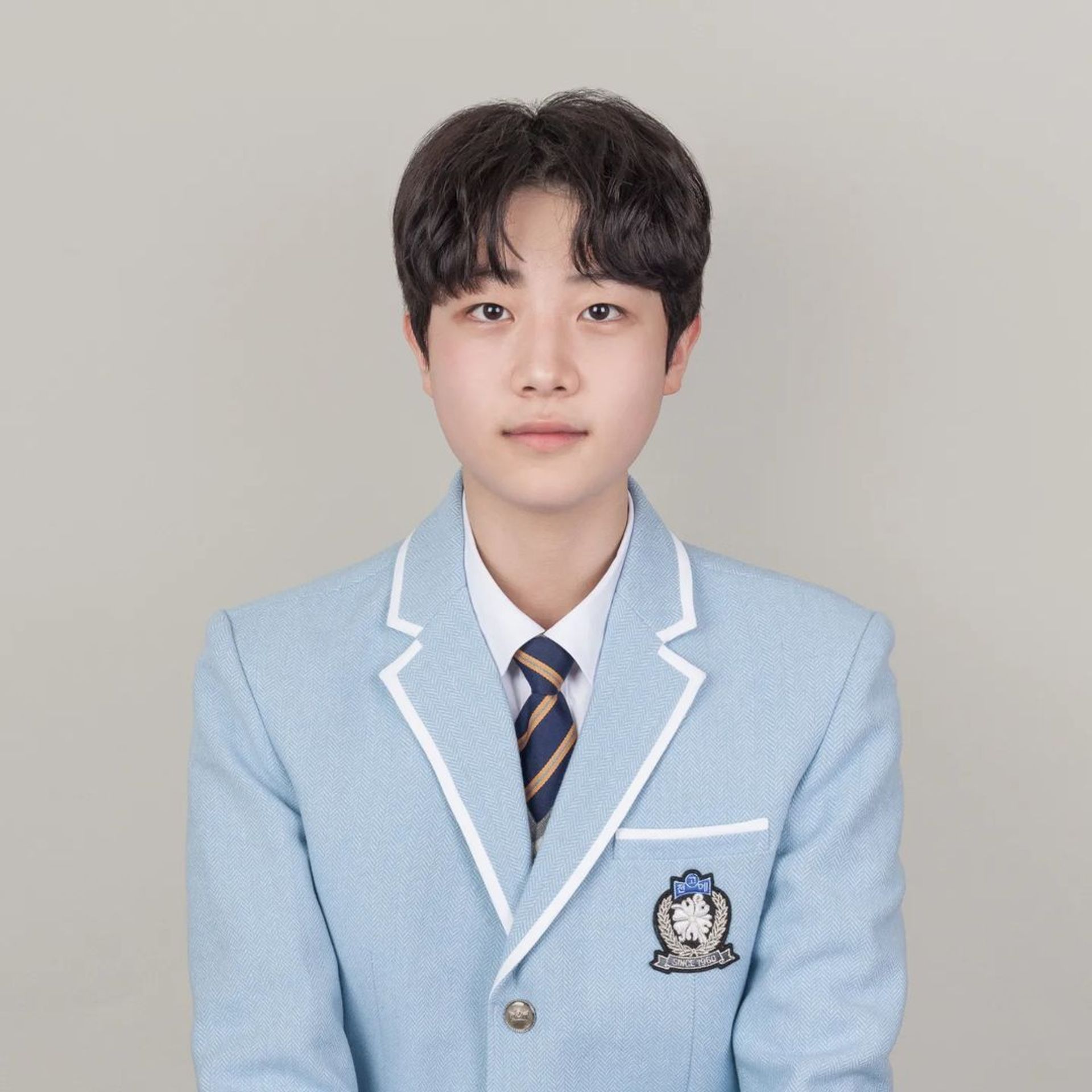 박하준