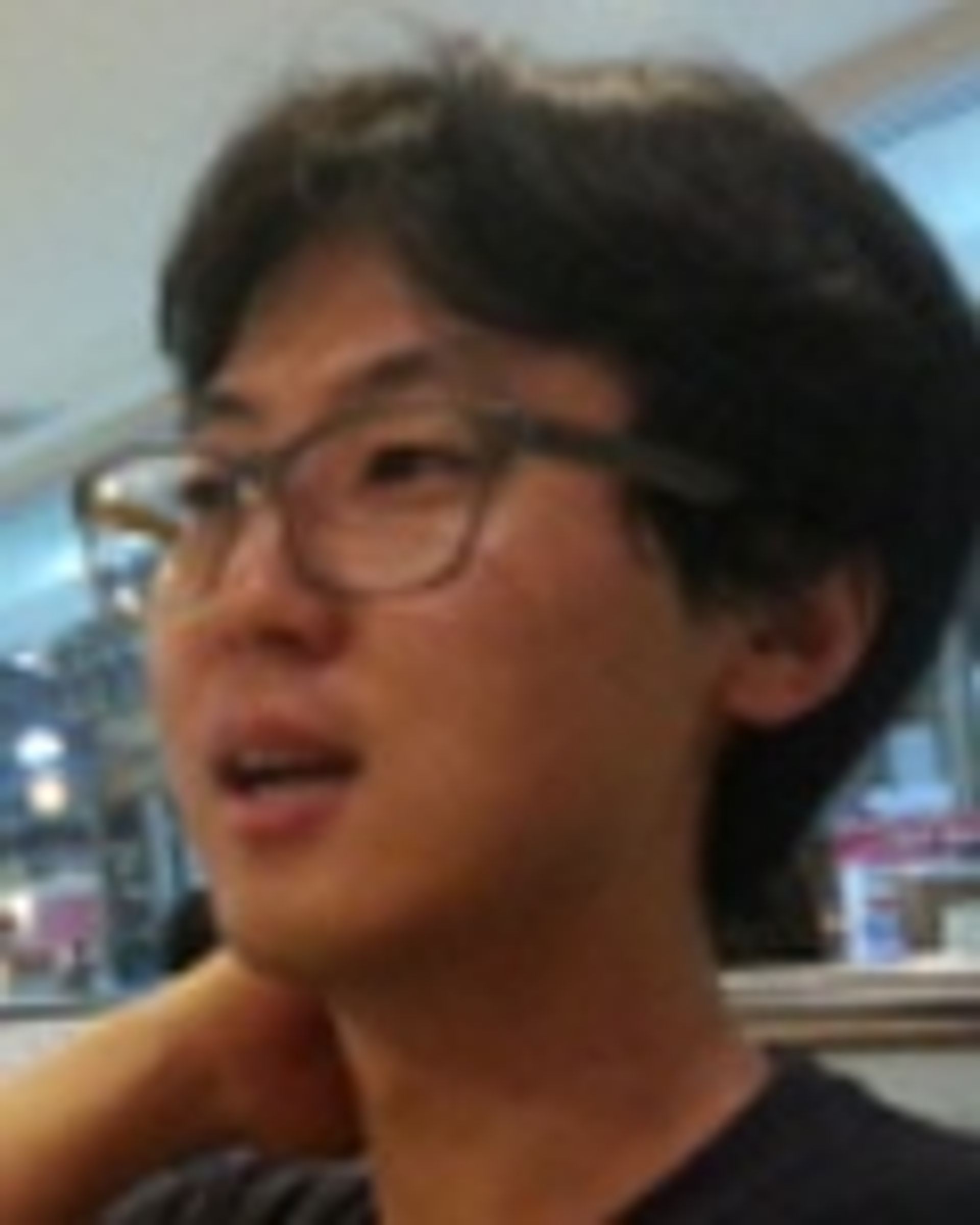 임철