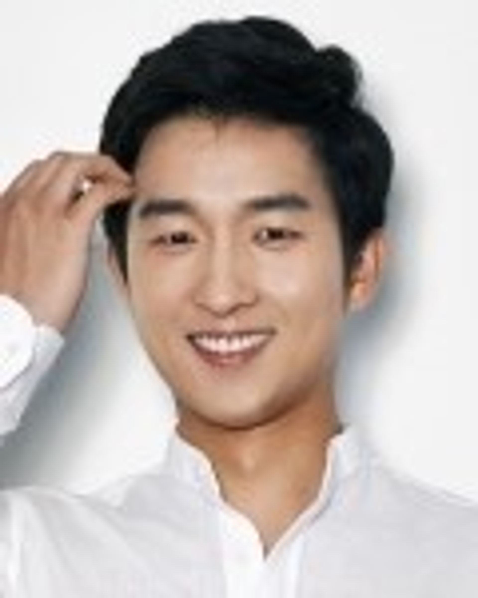 양희우
