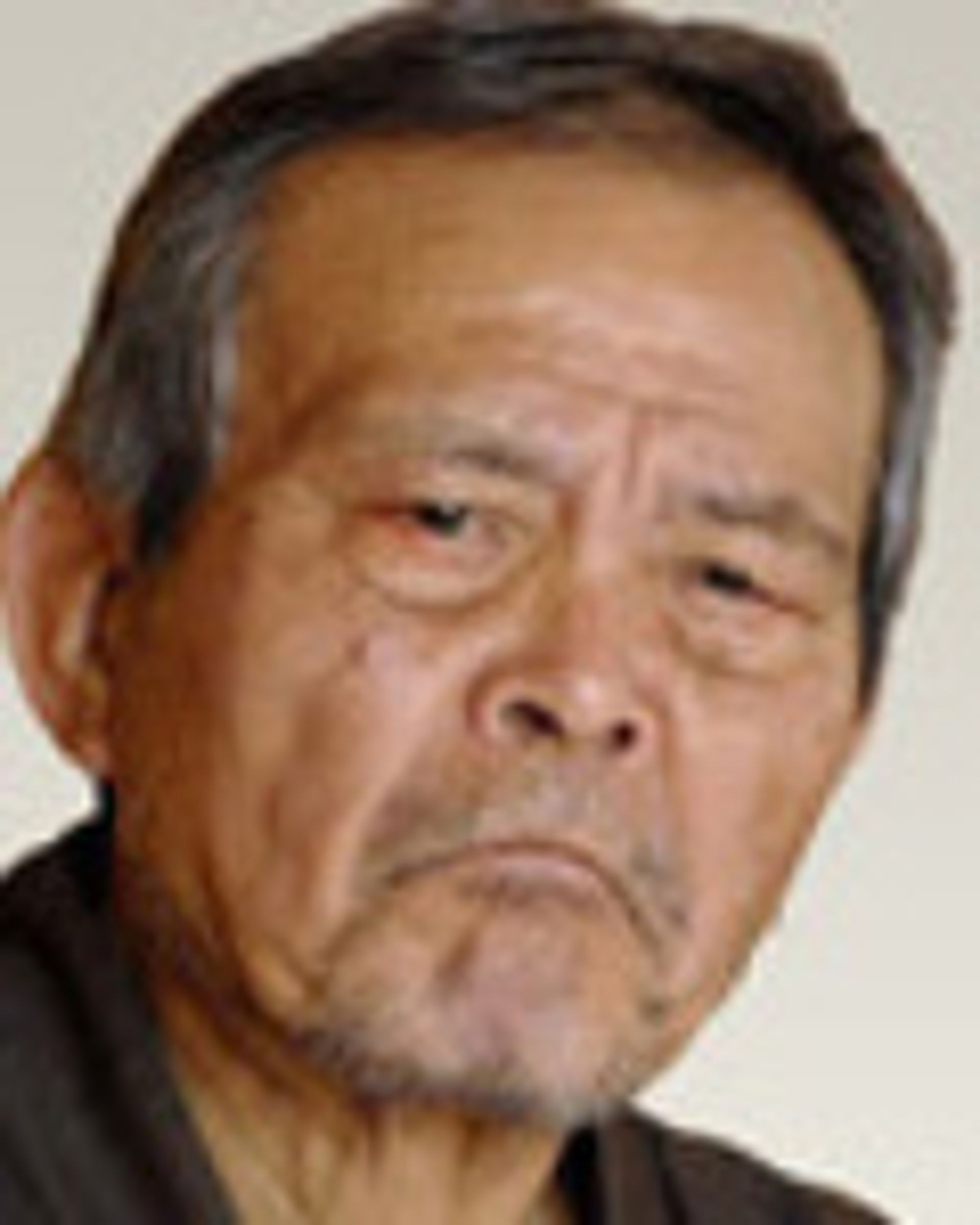 이가와 히사시