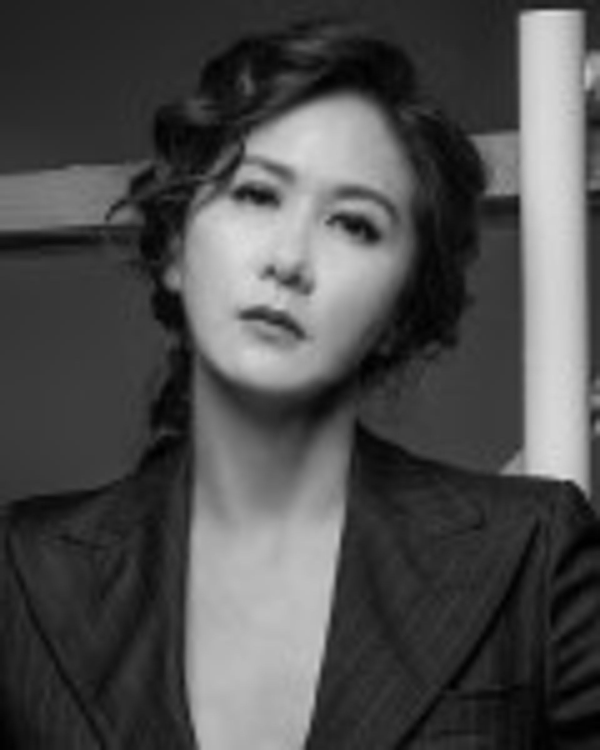윤예희