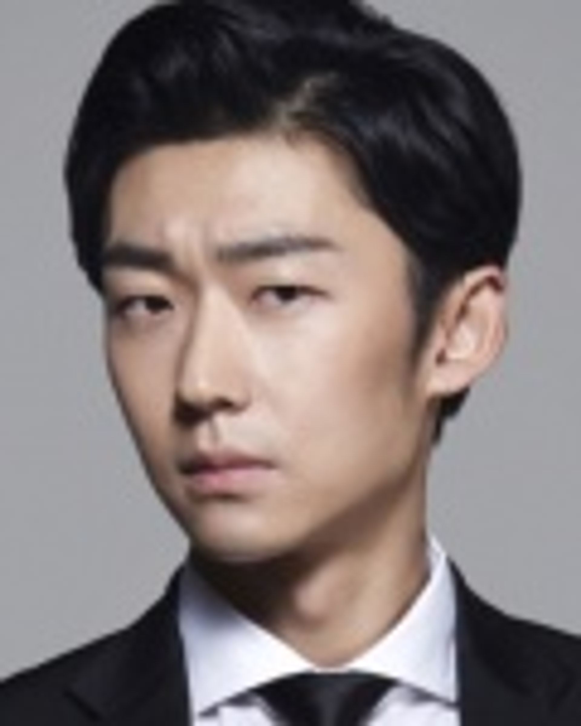 이진성