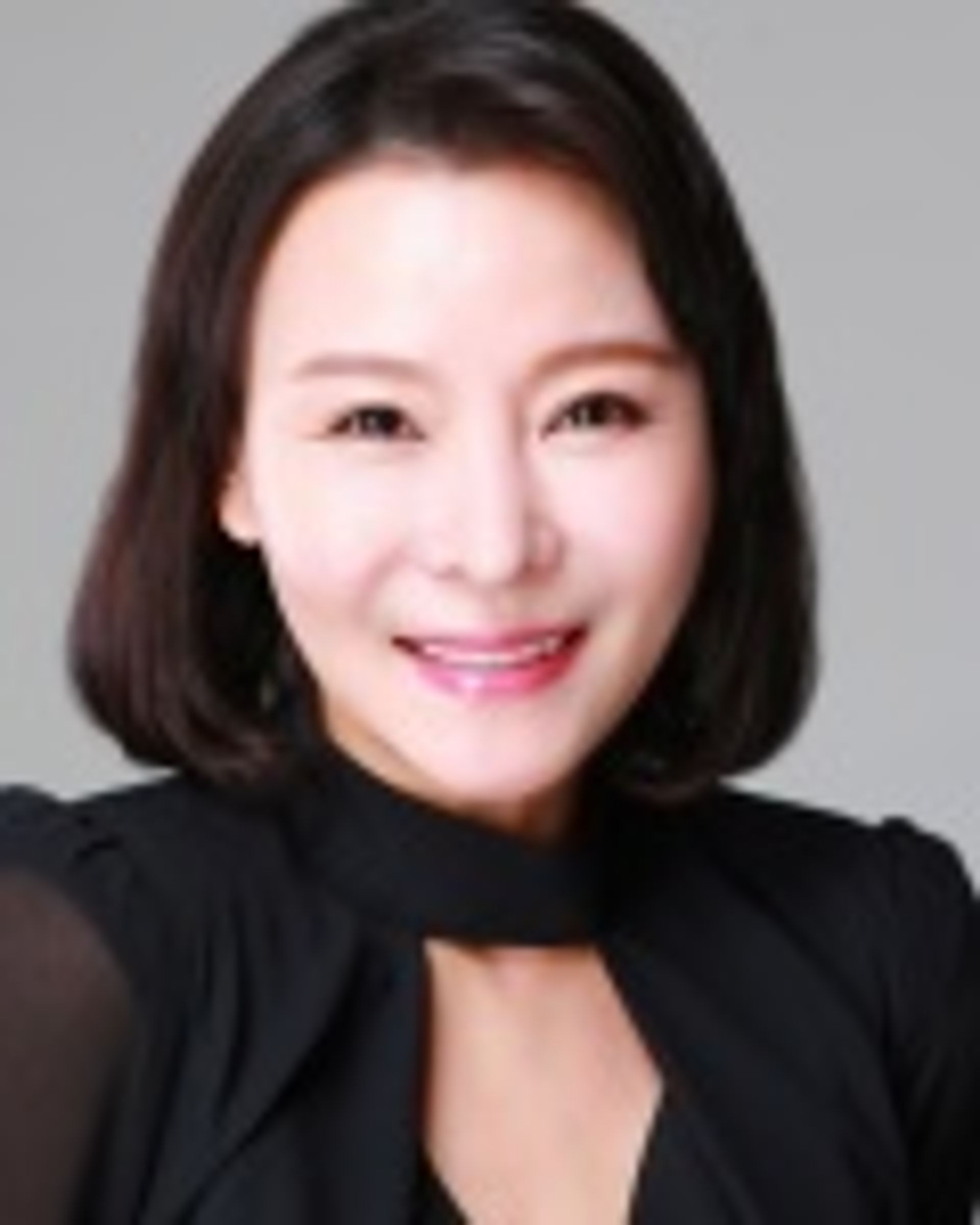 김아롱