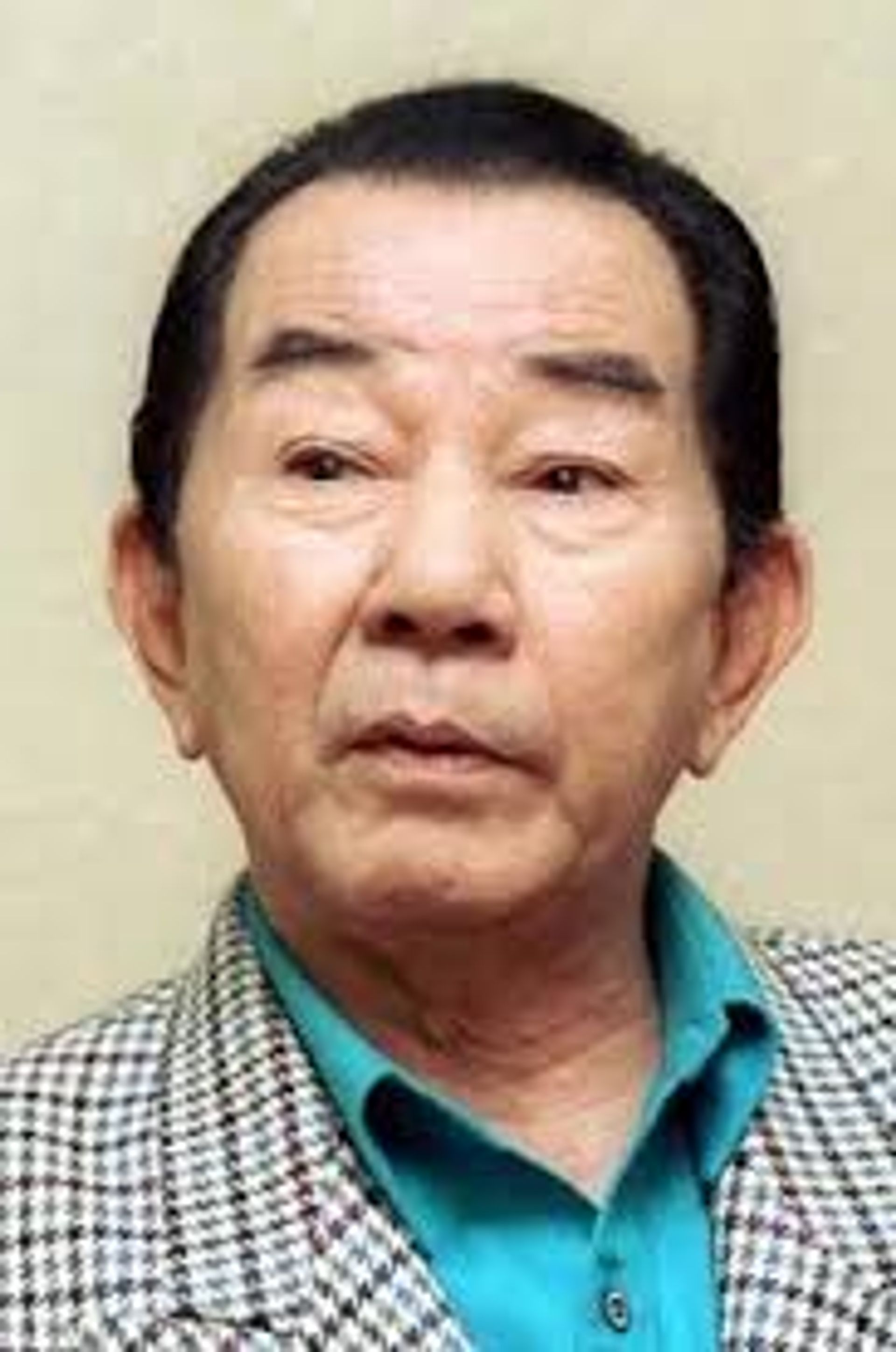 유리 토루 