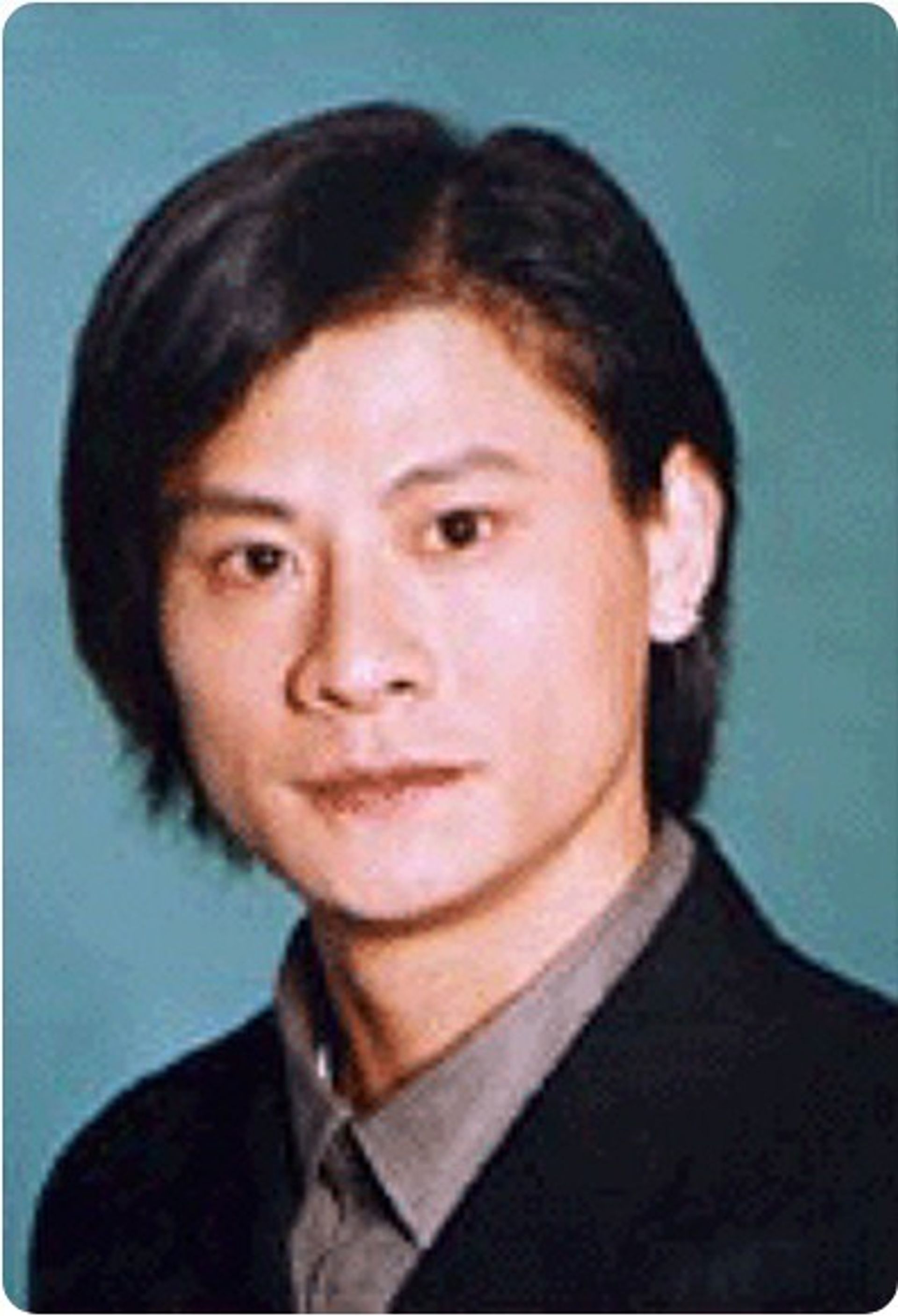 임경강