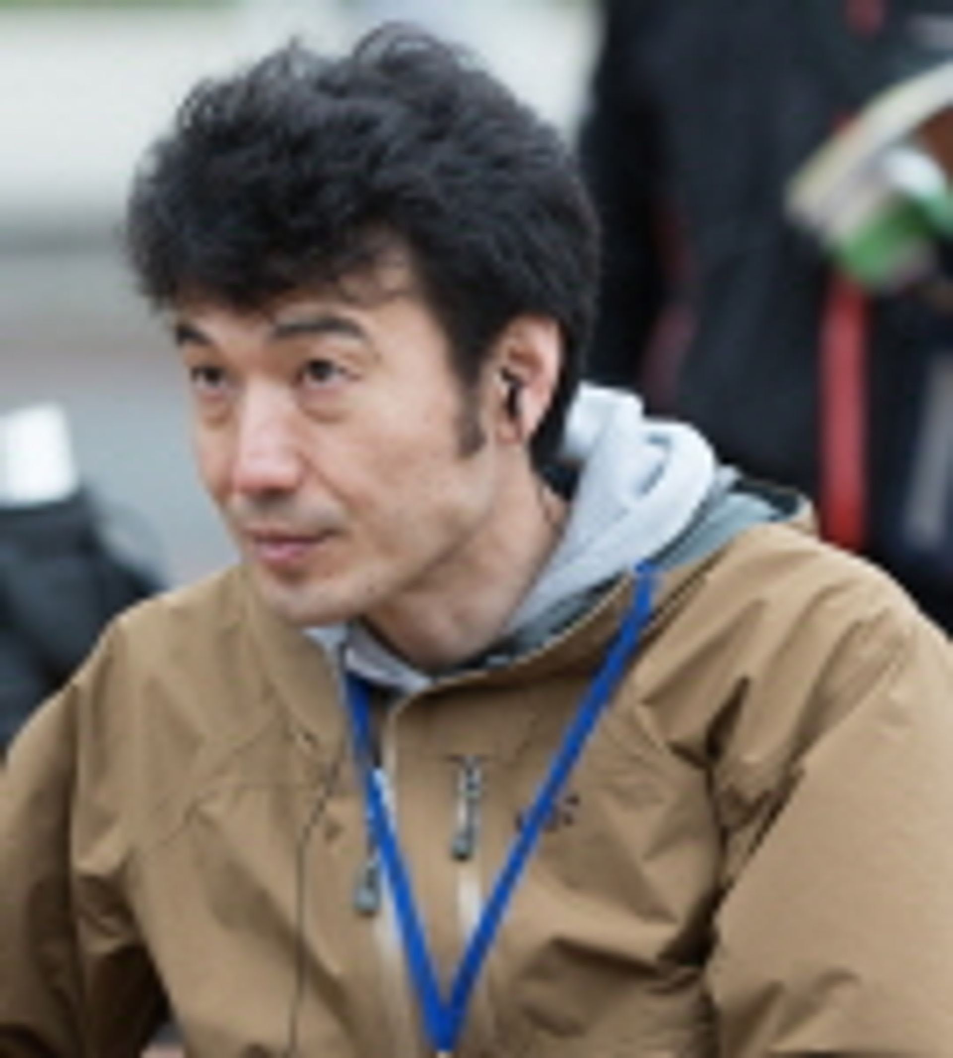 타카하시 히로시