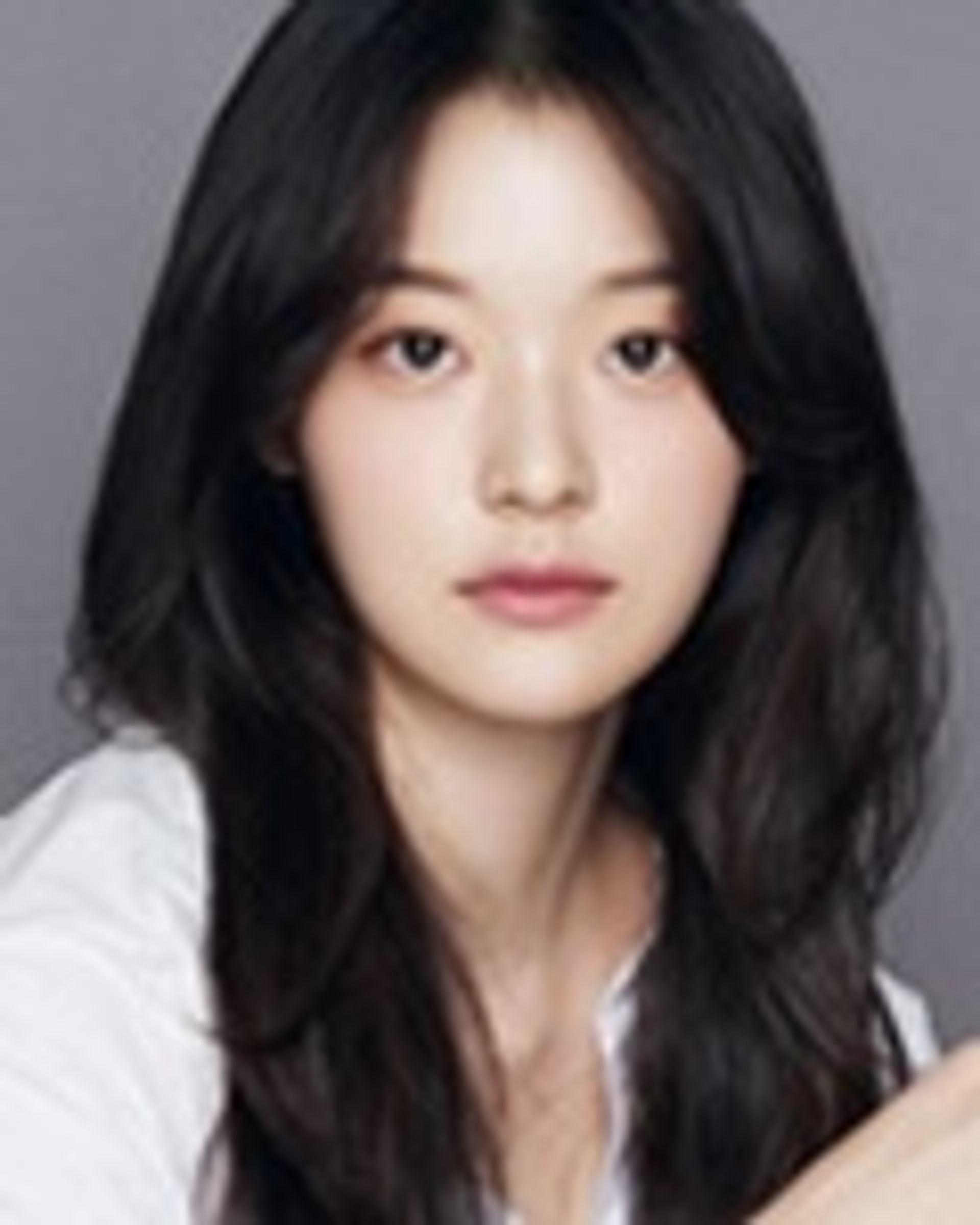 신도현