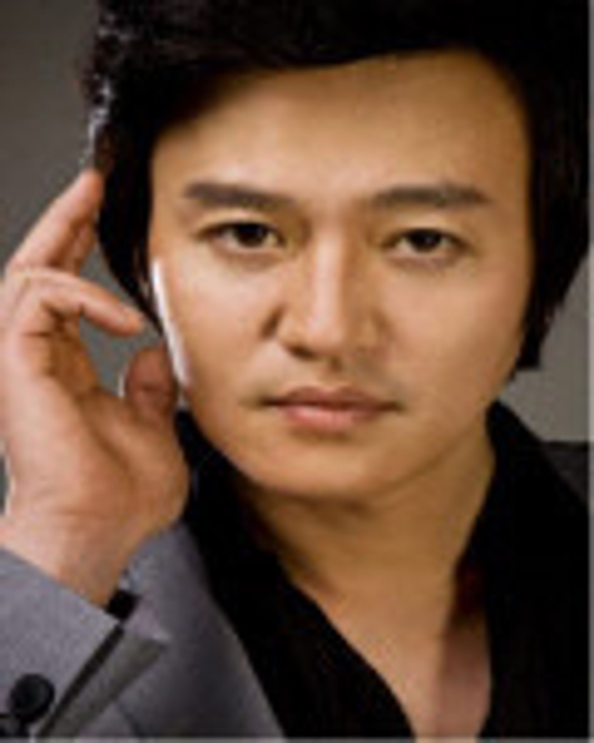 박상혁