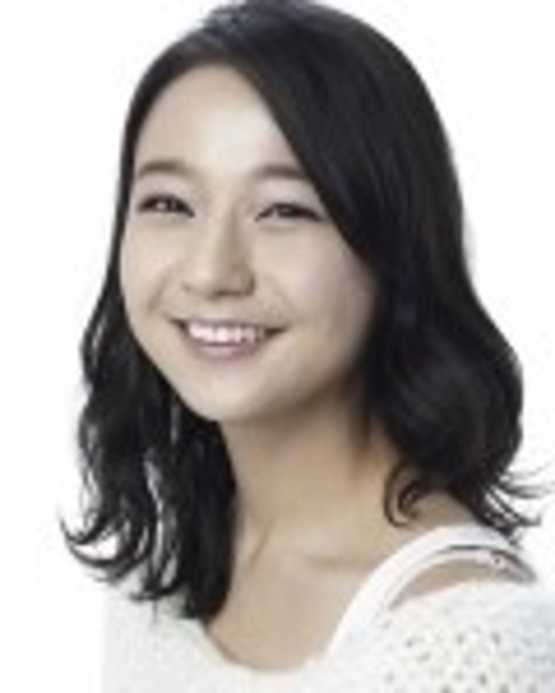 김꽃비