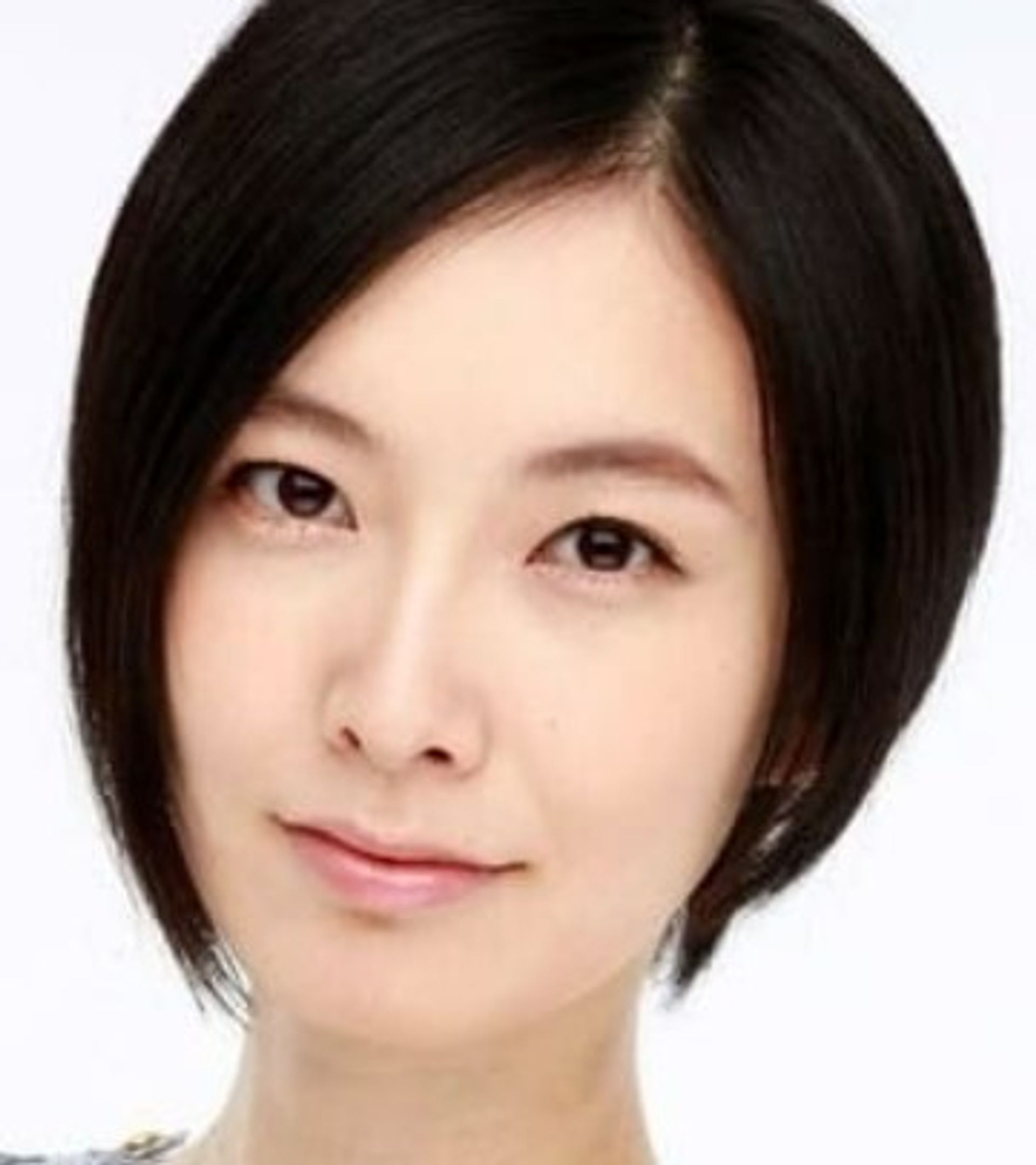 나가사와 나오