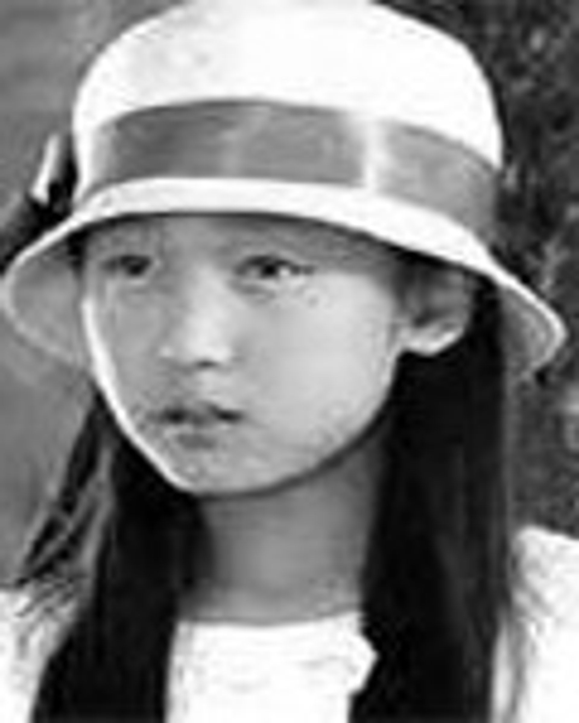 정혜영