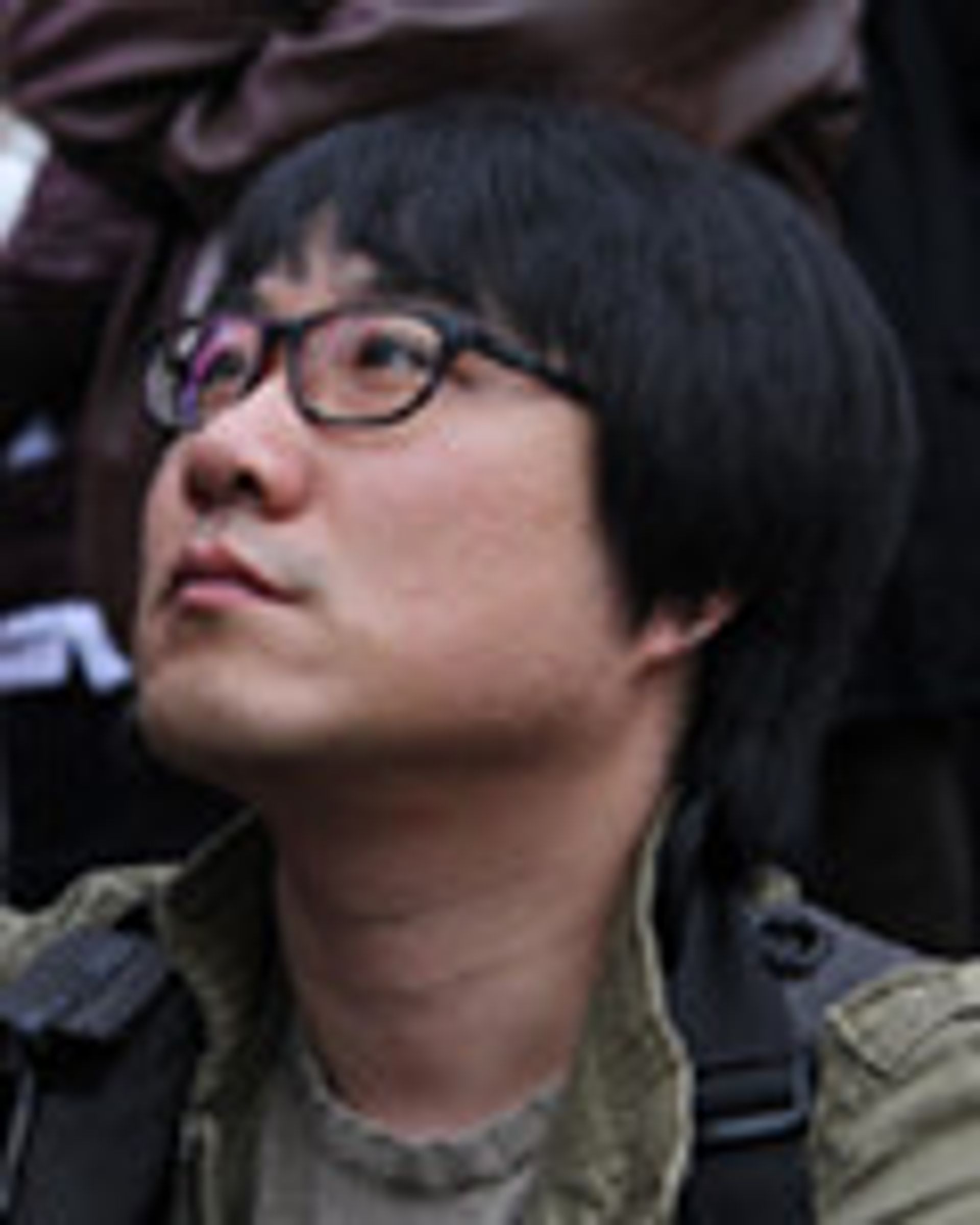 이창민