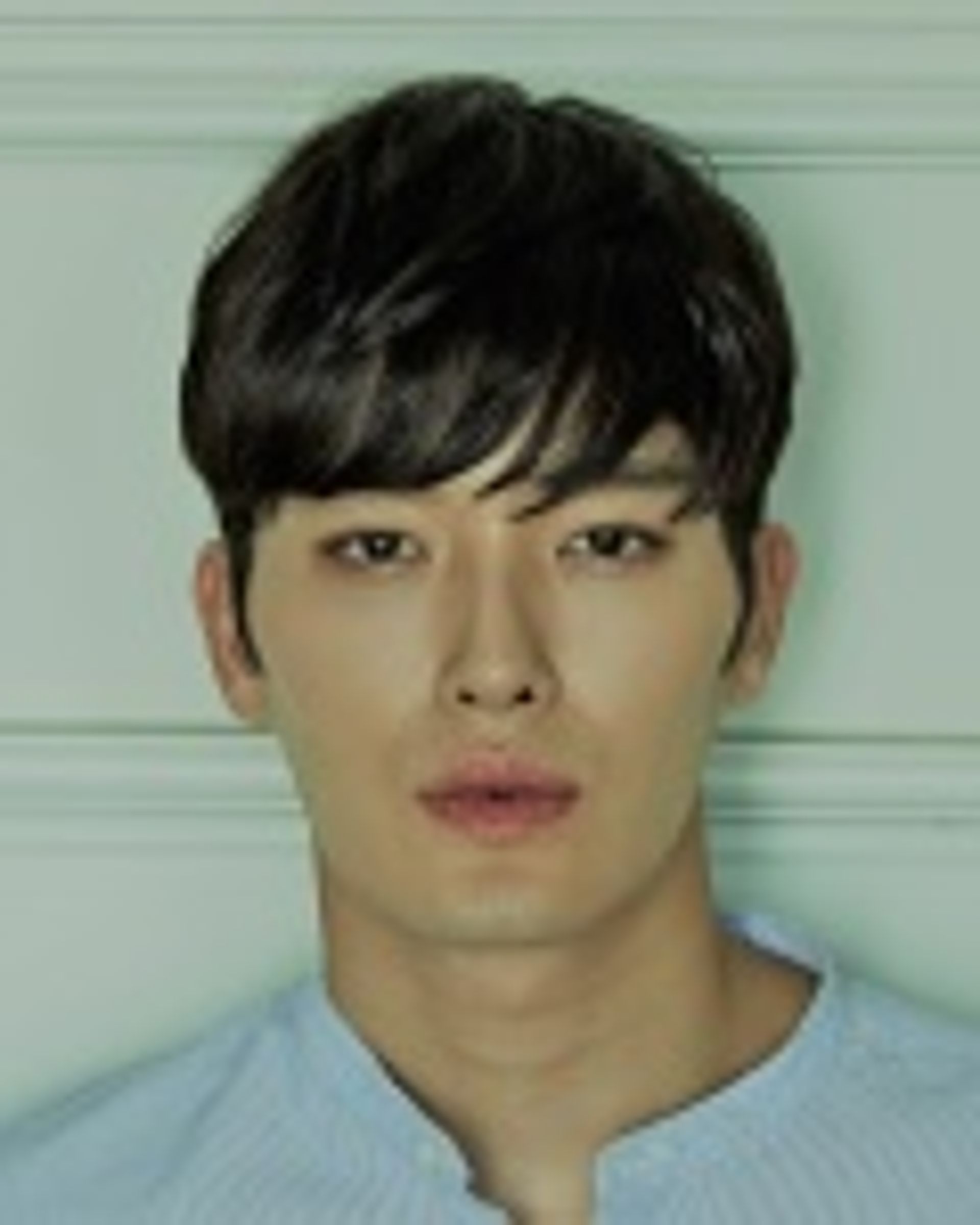 곽희성