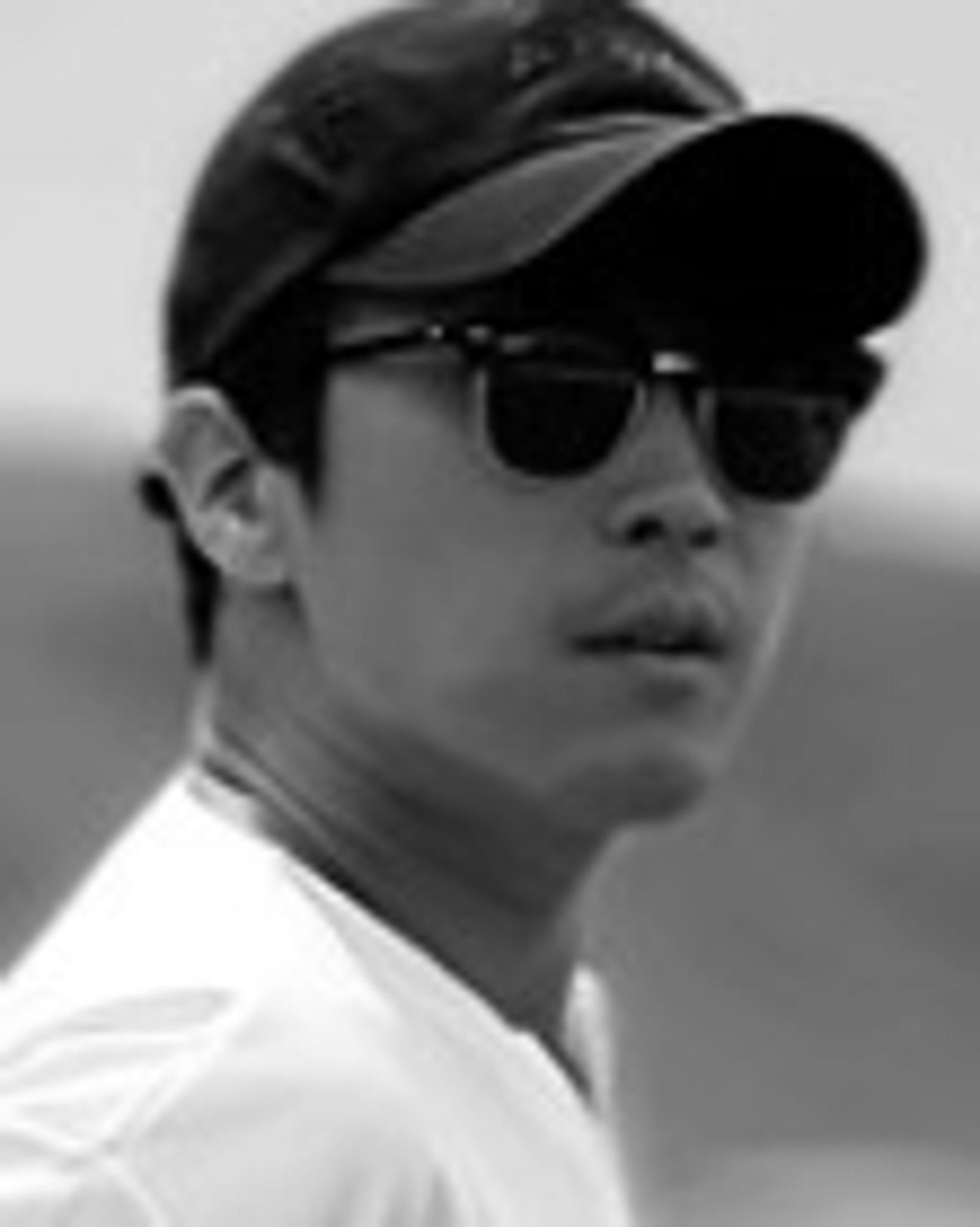 김형진