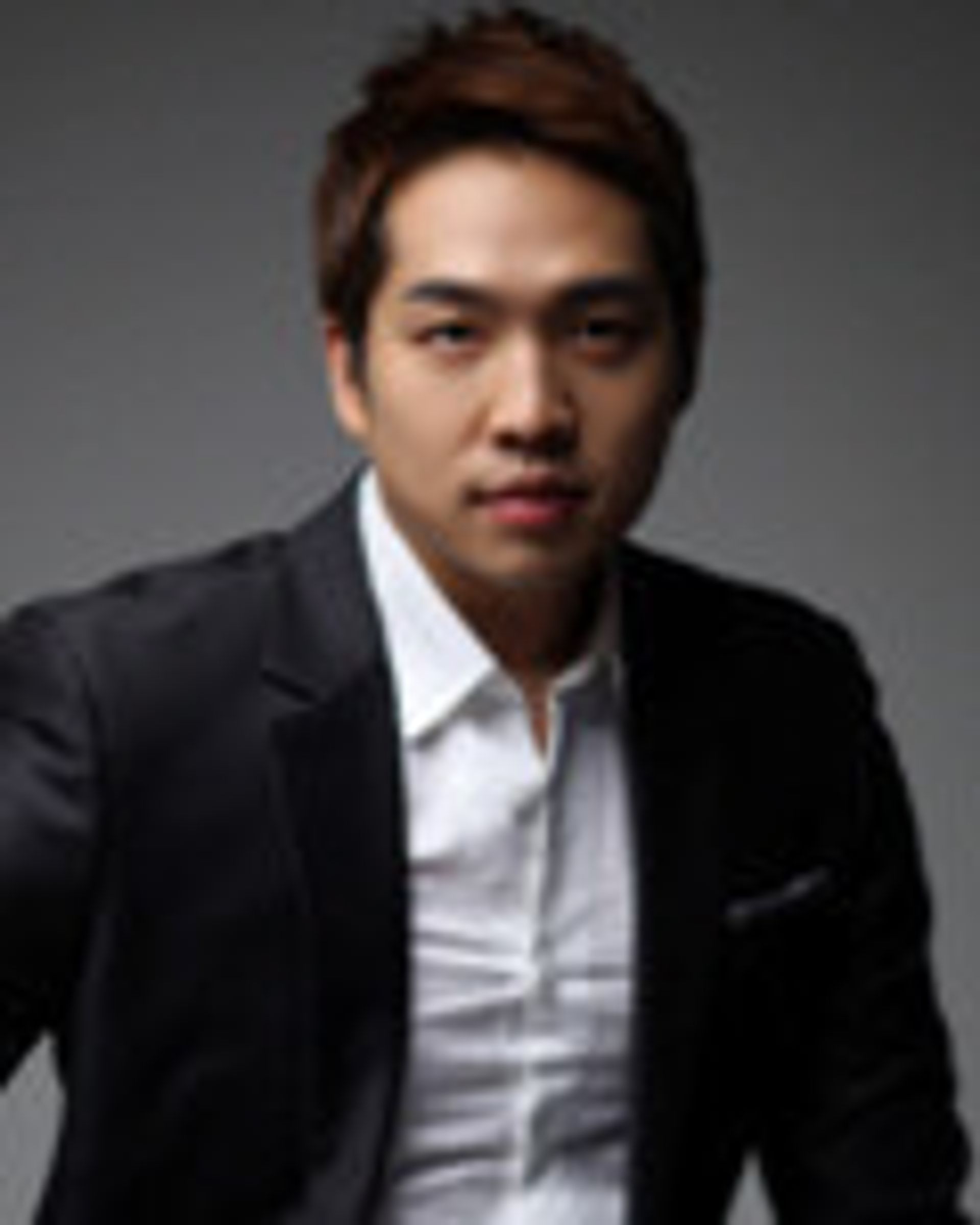 정재훈