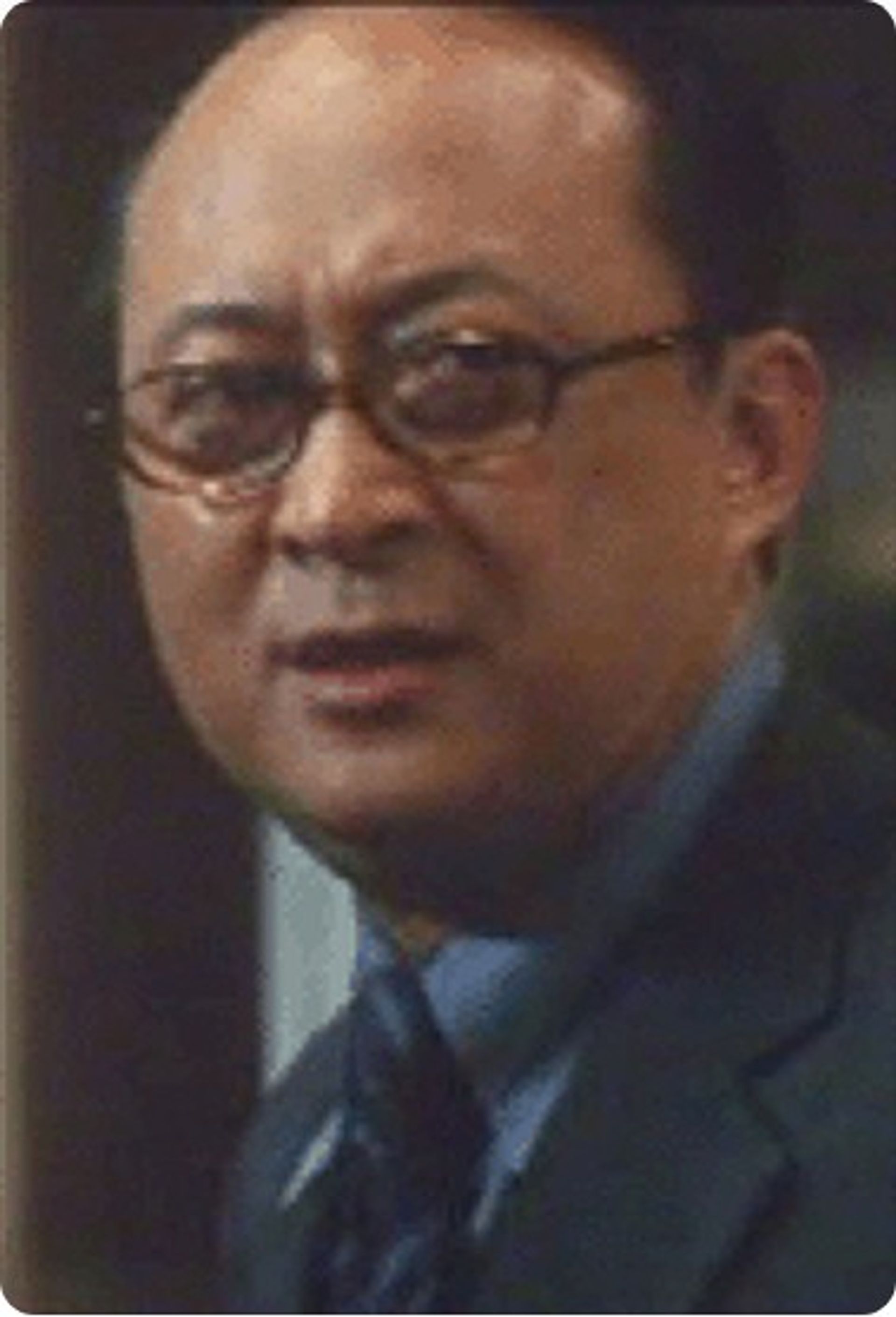 방평