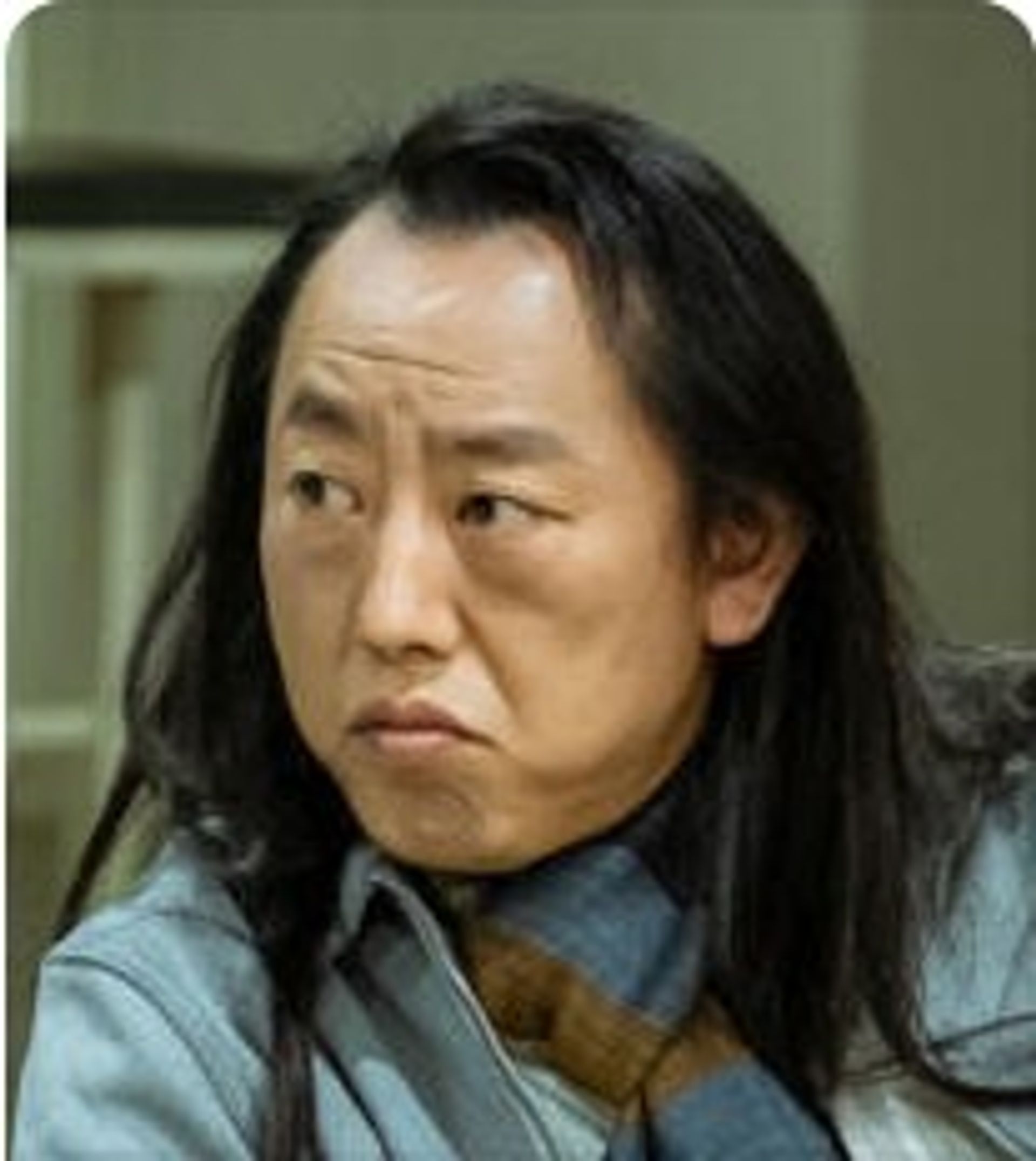 임재명