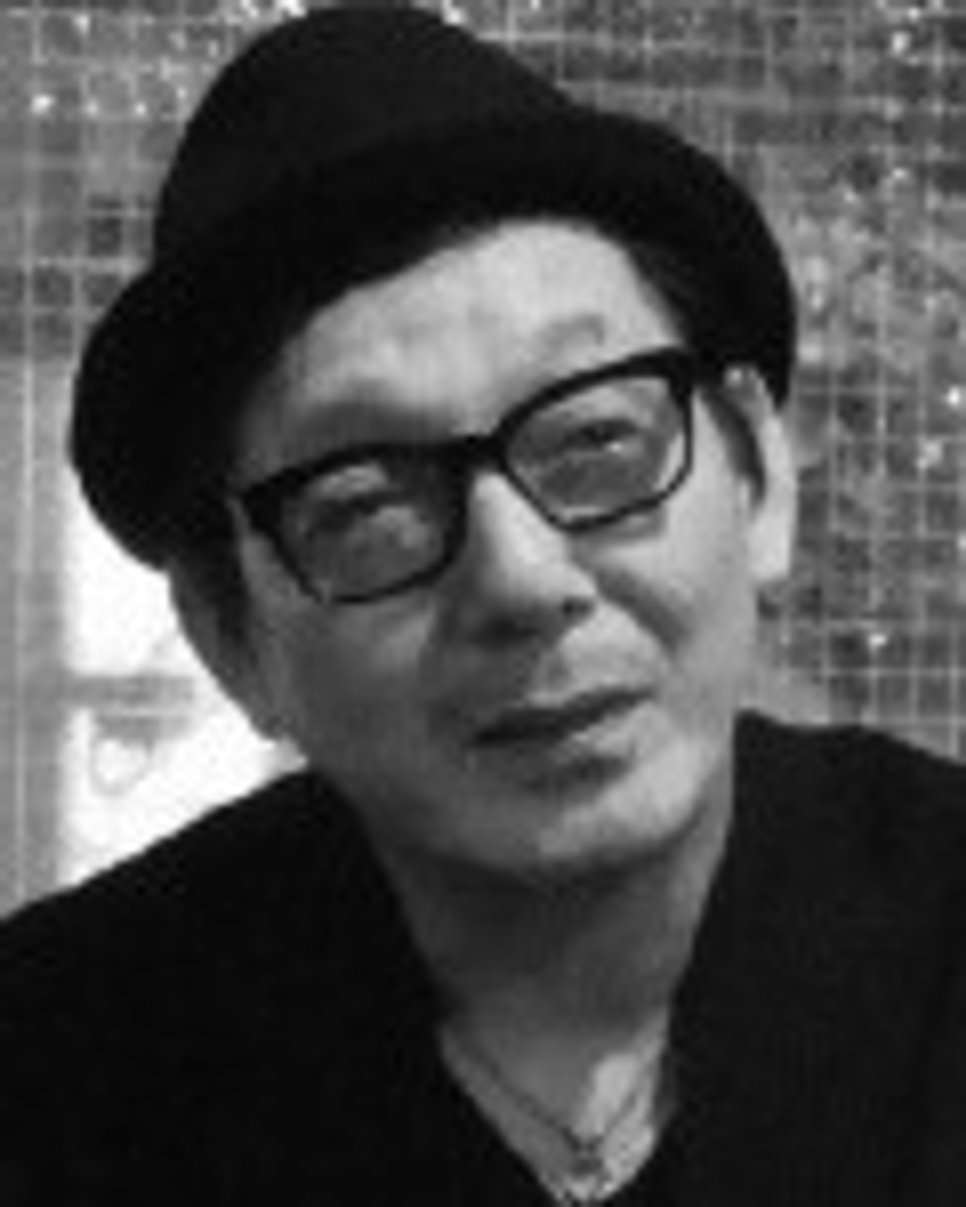 키타미 토시유키