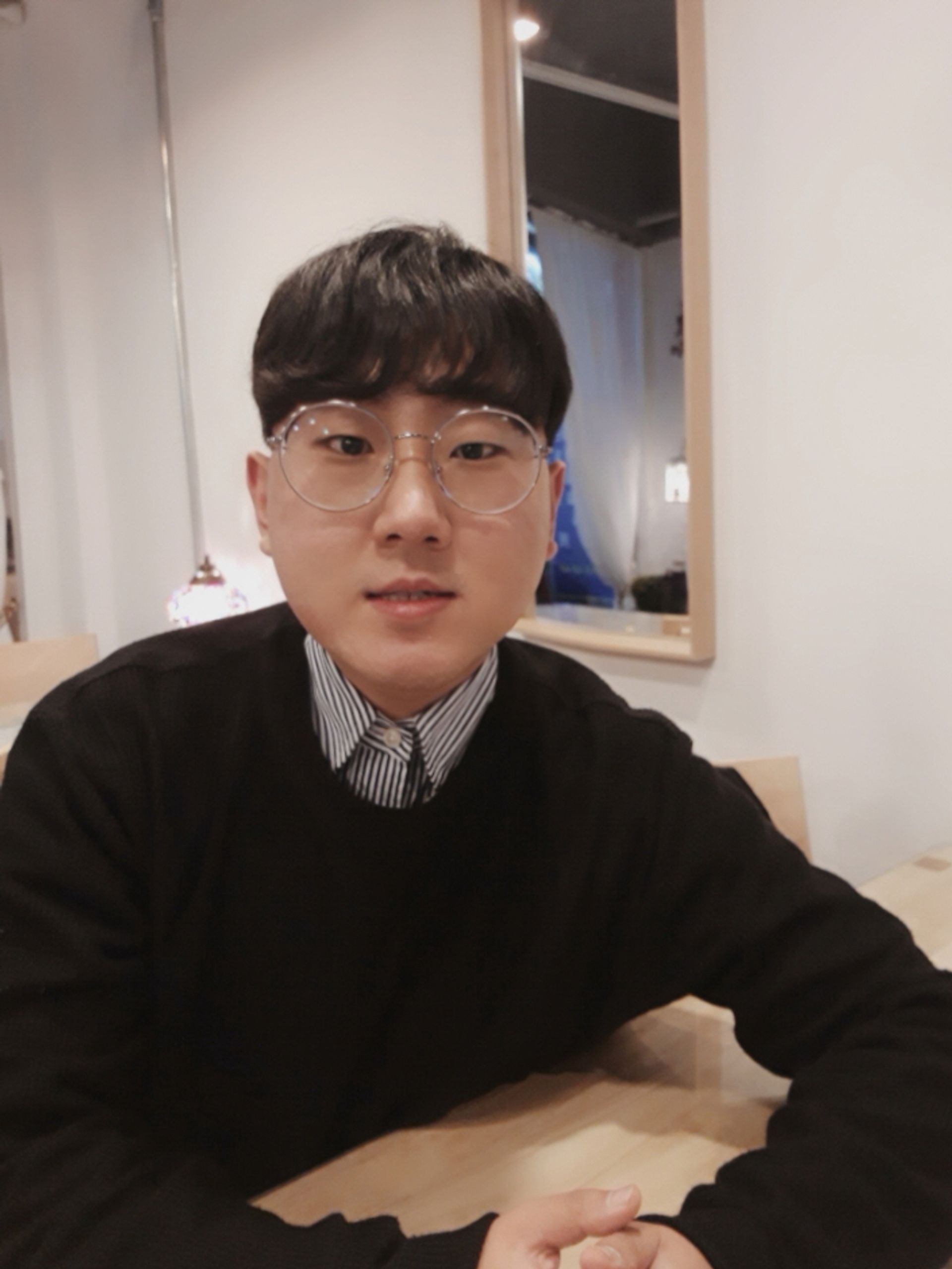 이동윤