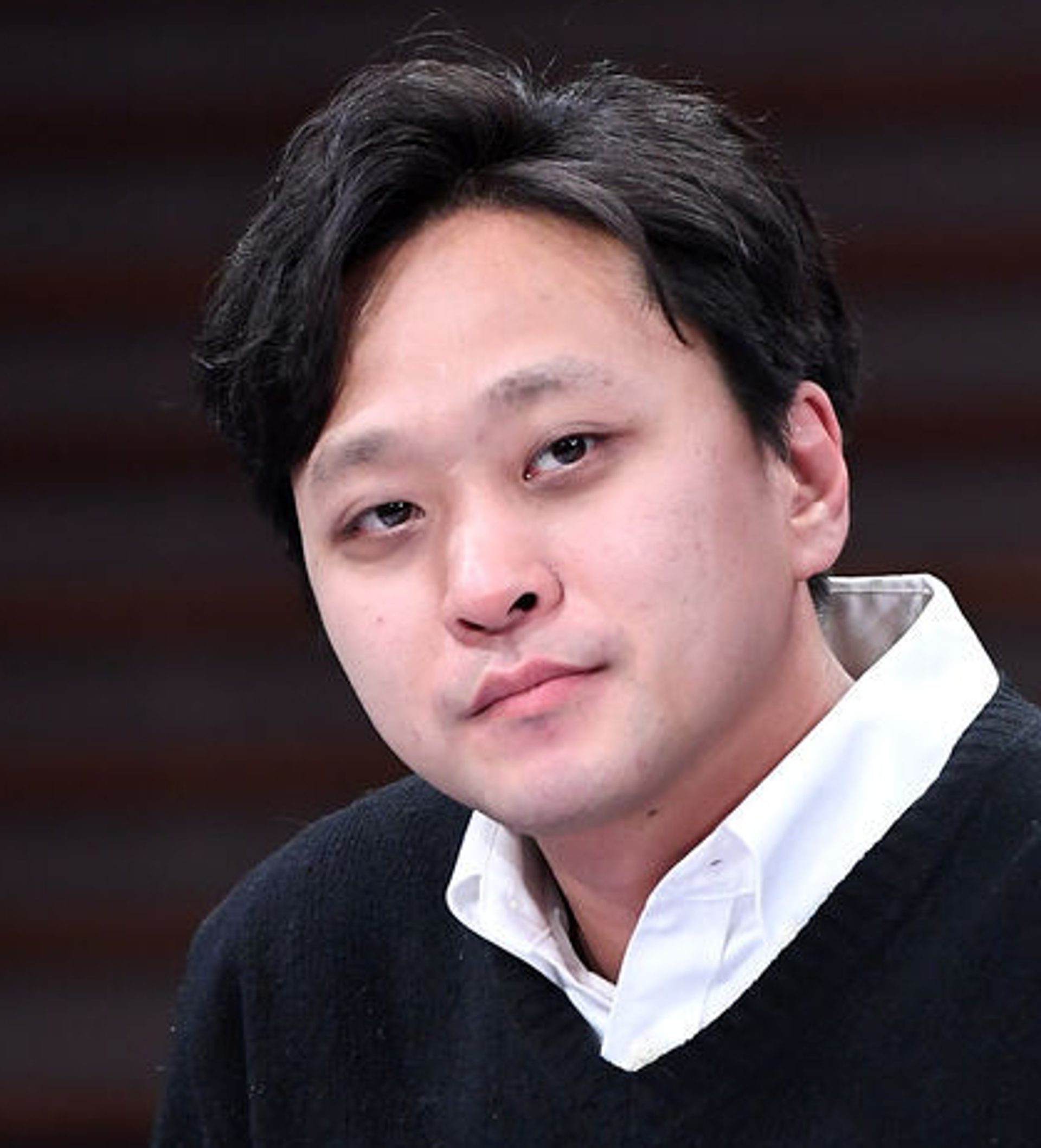 김준모